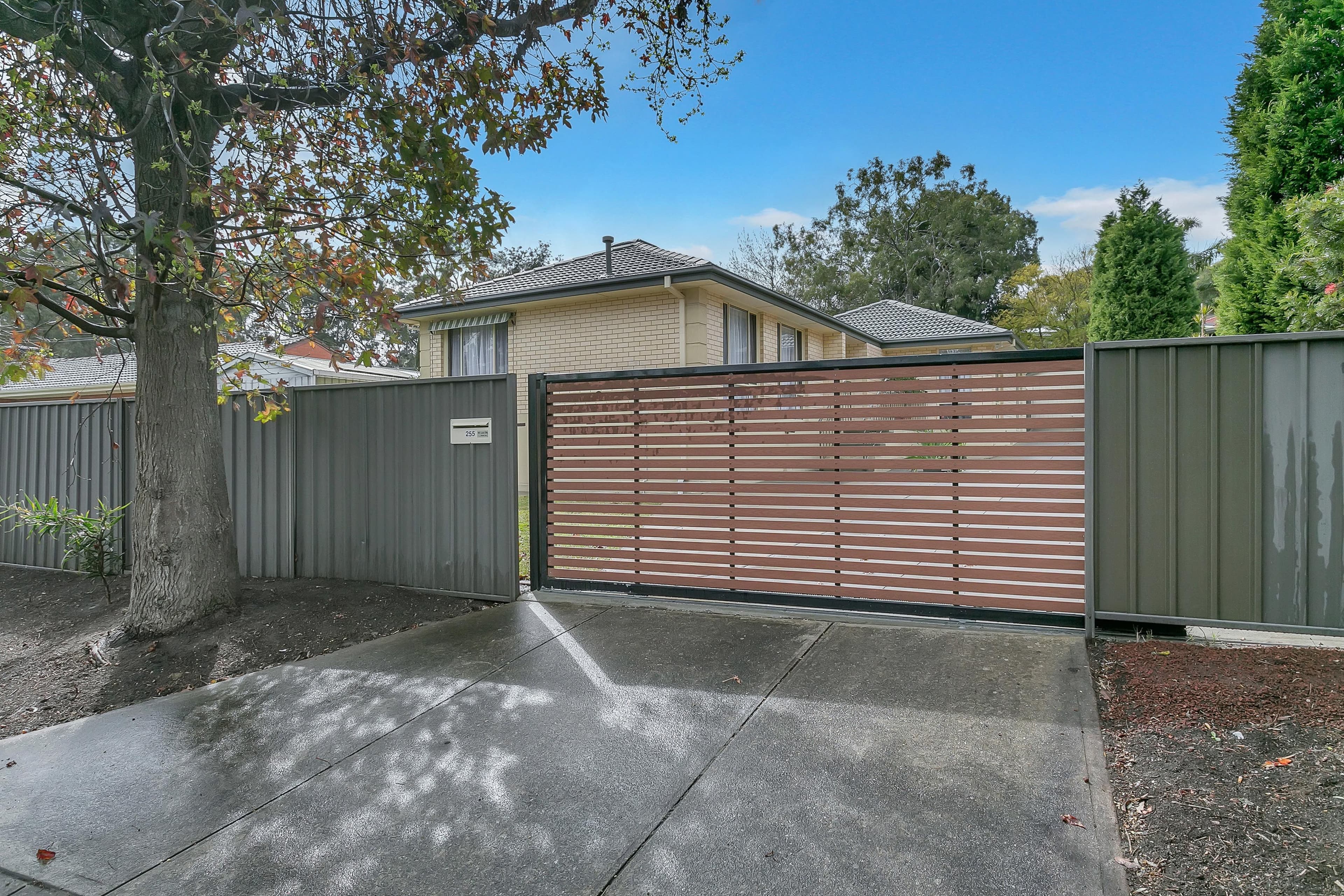 255 Hancock Road, Banksia Park SA 5091, Banksia Park - Thumbnail 2