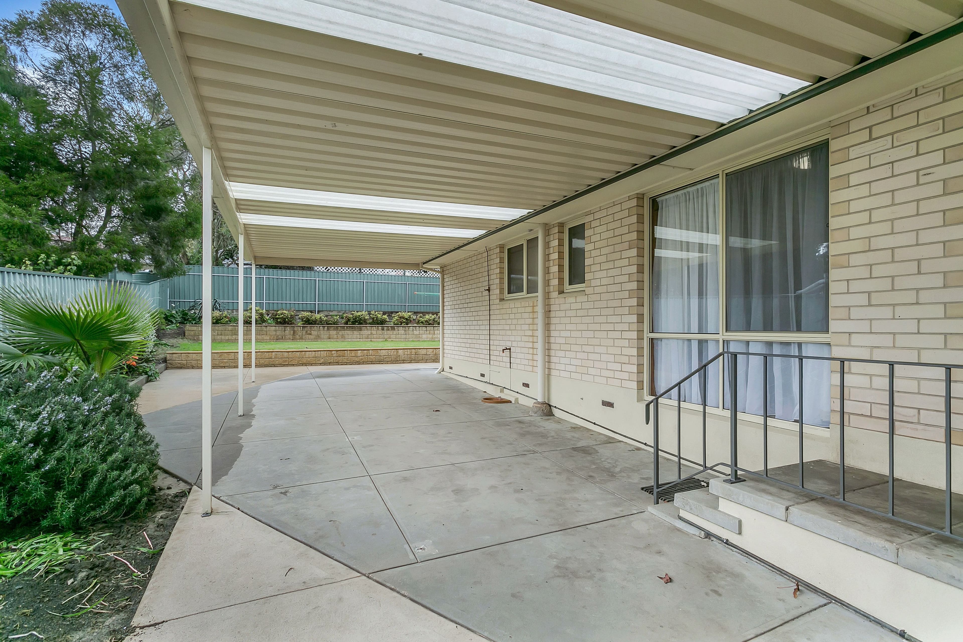 255 Hancock Road, Banksia Park SA 5091, Banksia Park - Thumbnail 6