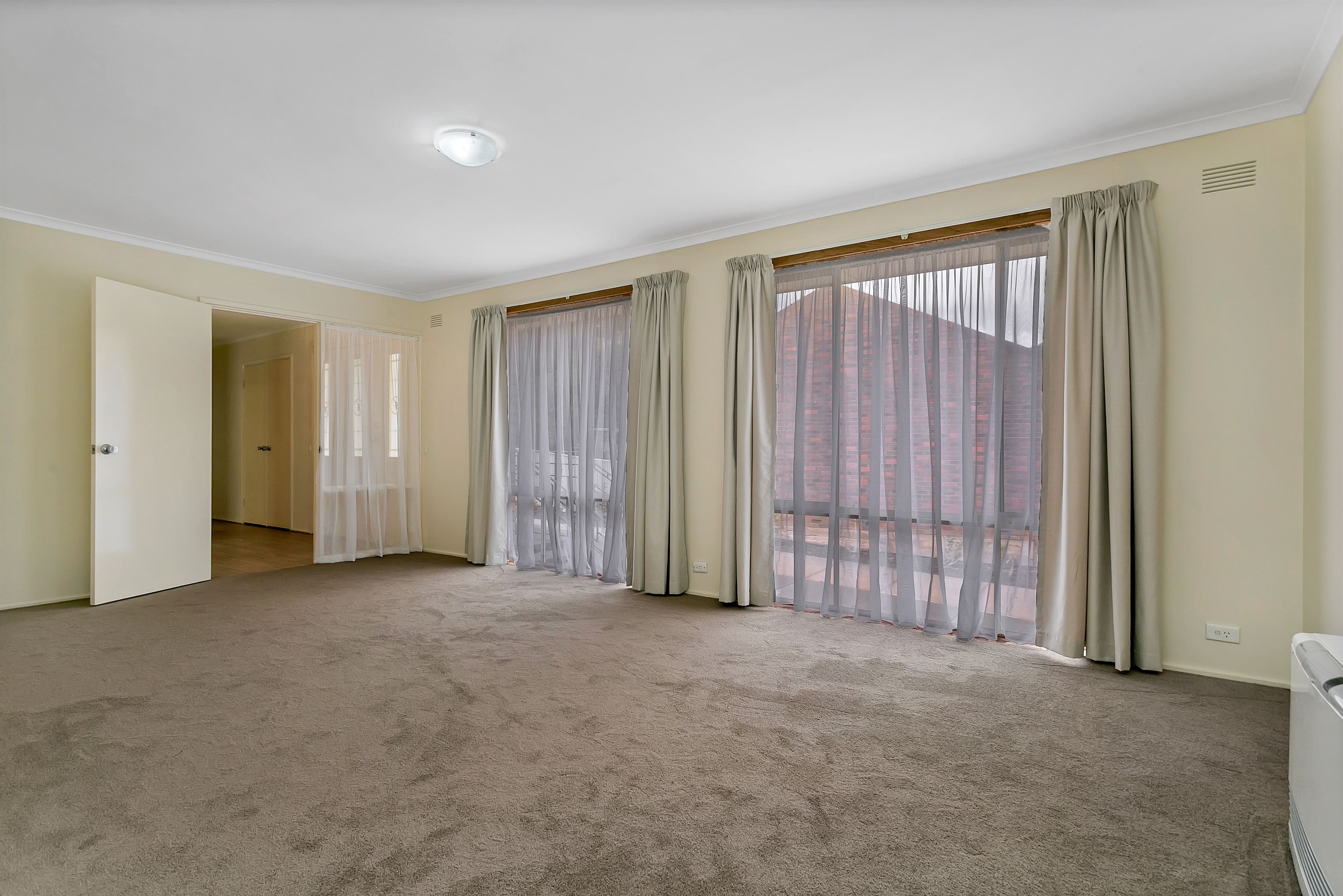 255 Hancock Road, Banksia Park SA 5091, Banksia Park - Thumbnail 8