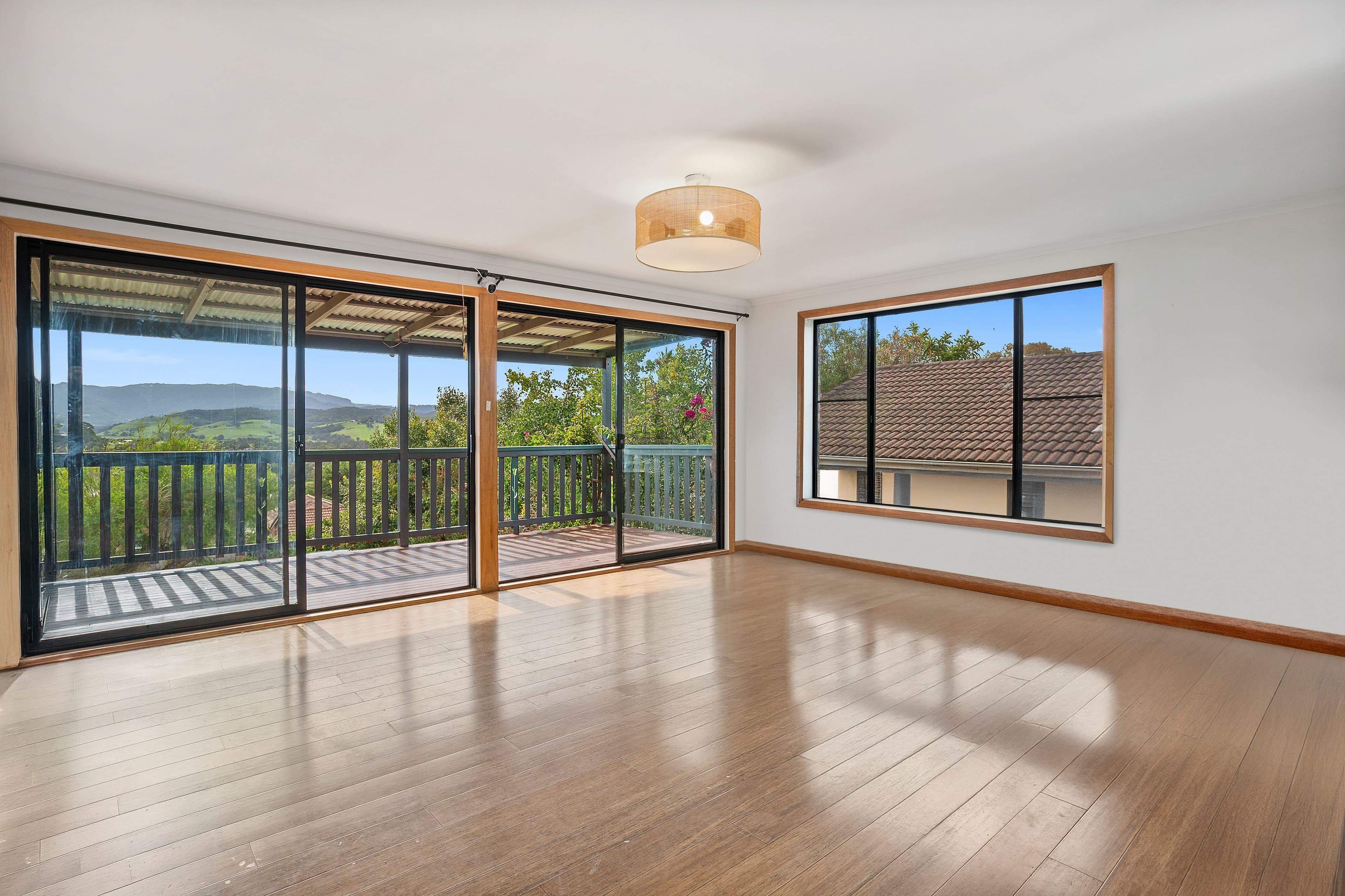 47 Barton Drive, Kiama Downs NSW 2533, Kiama Downs - Thumbnail 4