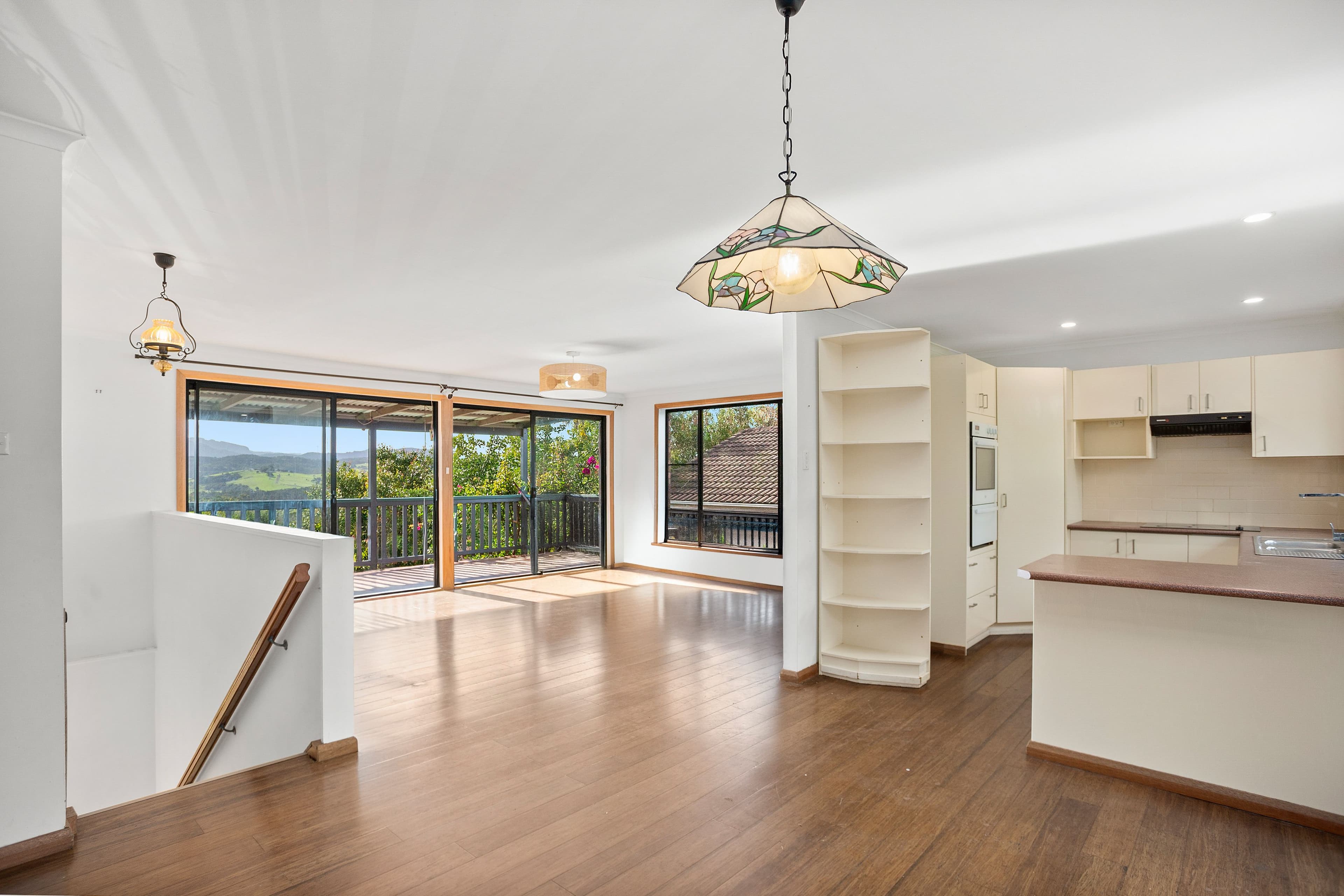 47 Barton Drive, Kiama Downs NSW 2533, Kiama Downs - Thumbnail 5