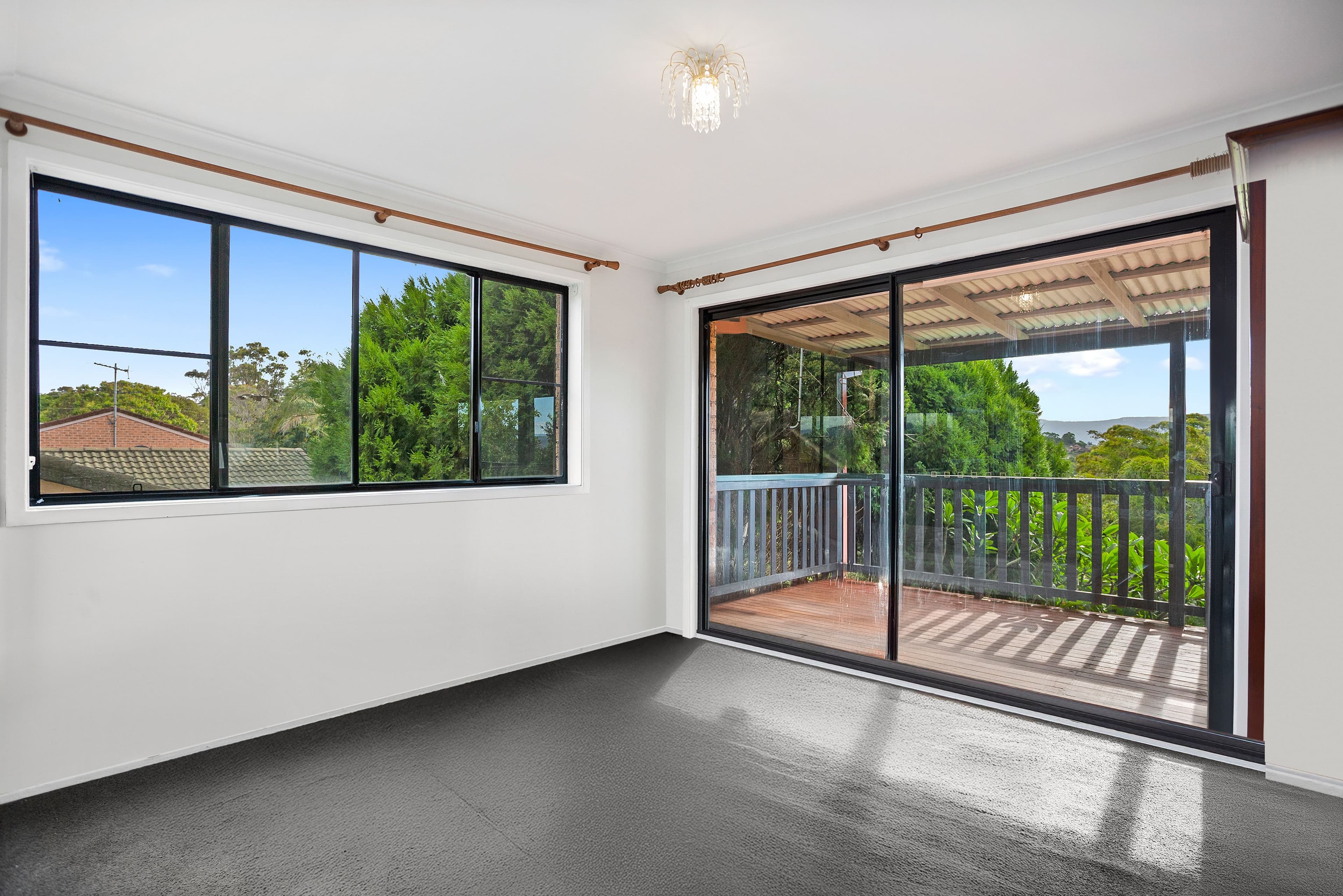 47 Barton Drive, Kiama Downs NSW 2533, Kiama Downs - Thumbnail 6