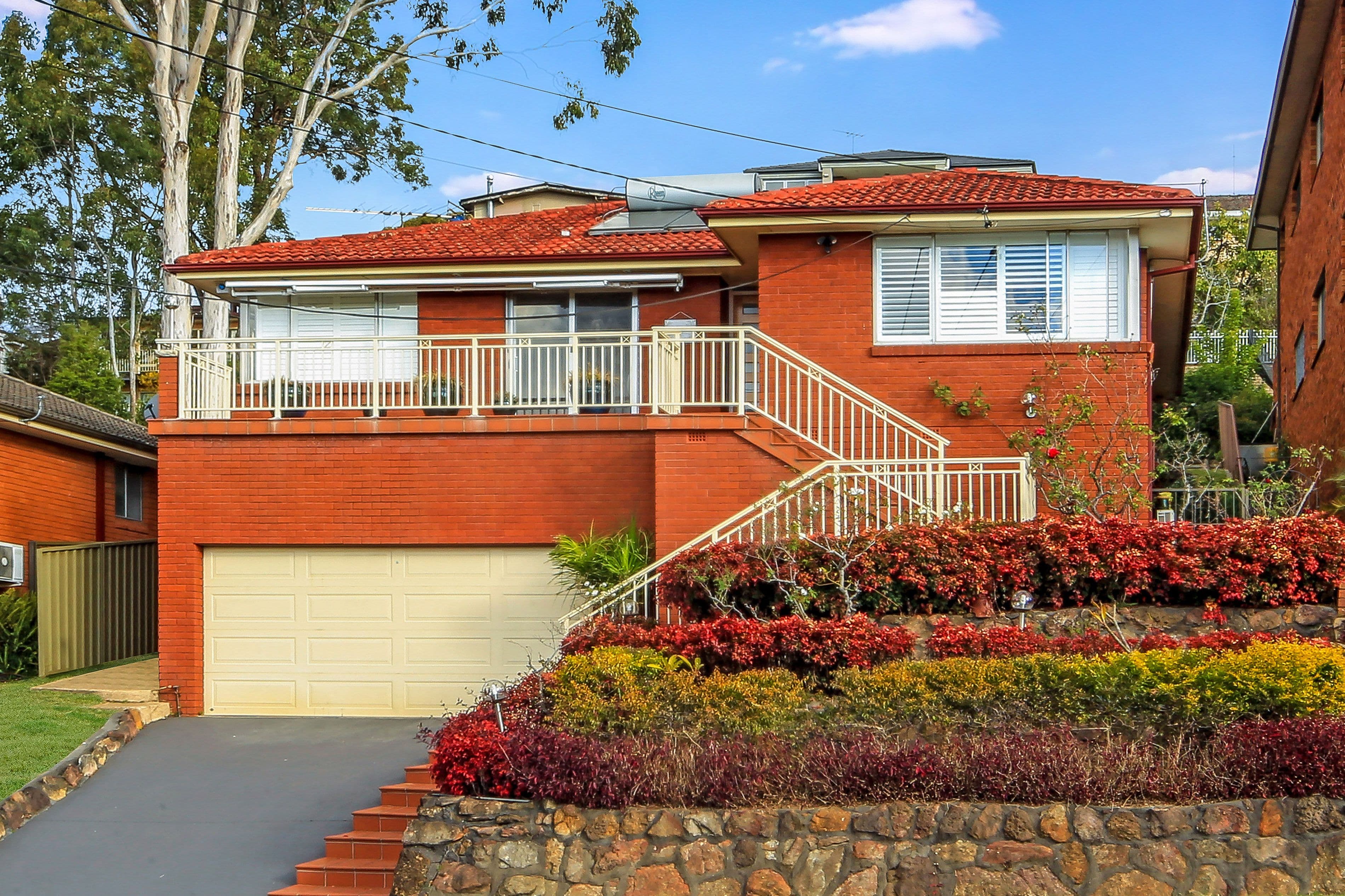 41 Wren Street, Condell Park NSW 2200, Condell Park - Image 1