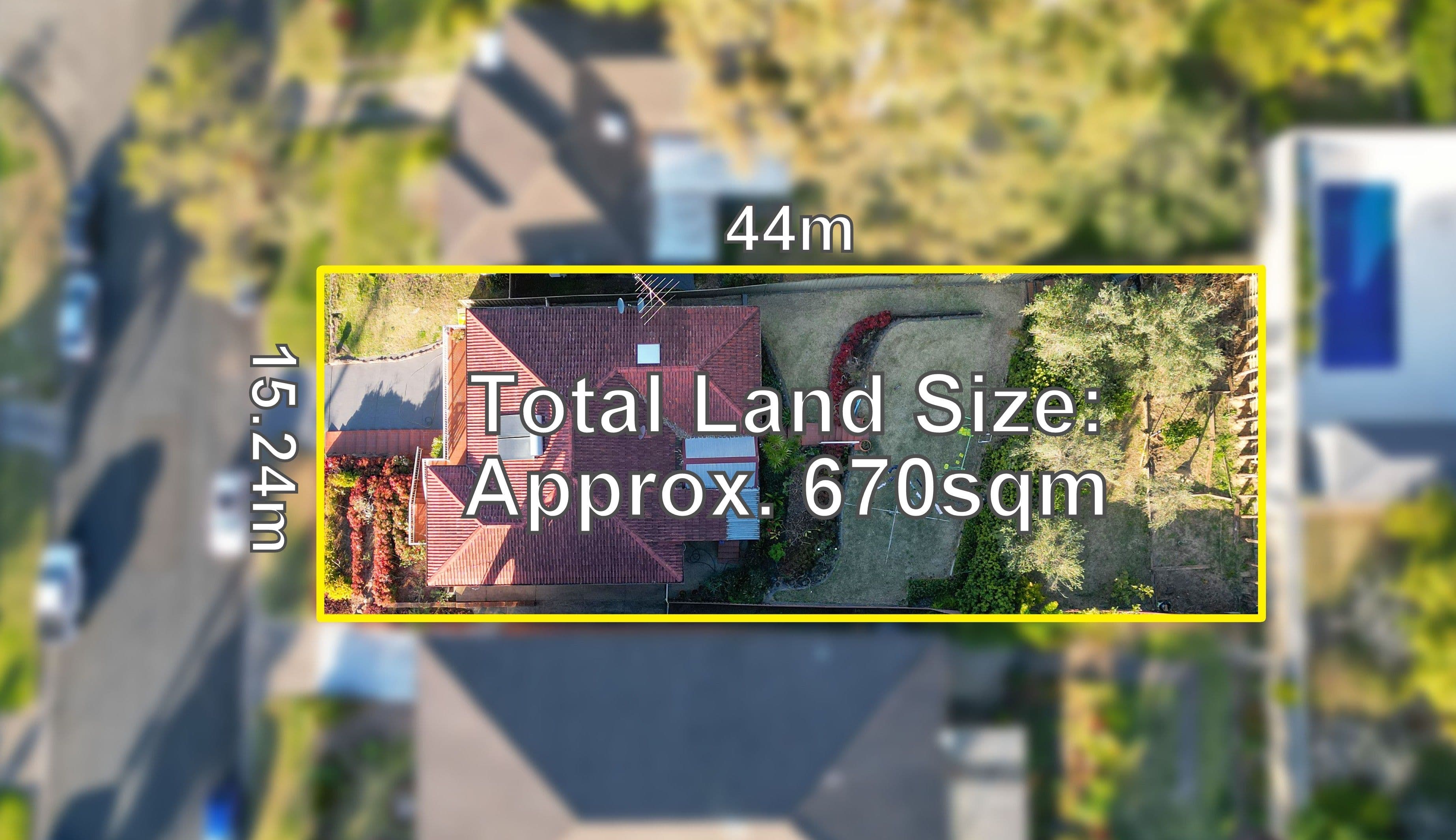 41 Wren Street, Condell Park NSW 2200, Condell Park - Thumbnail 2