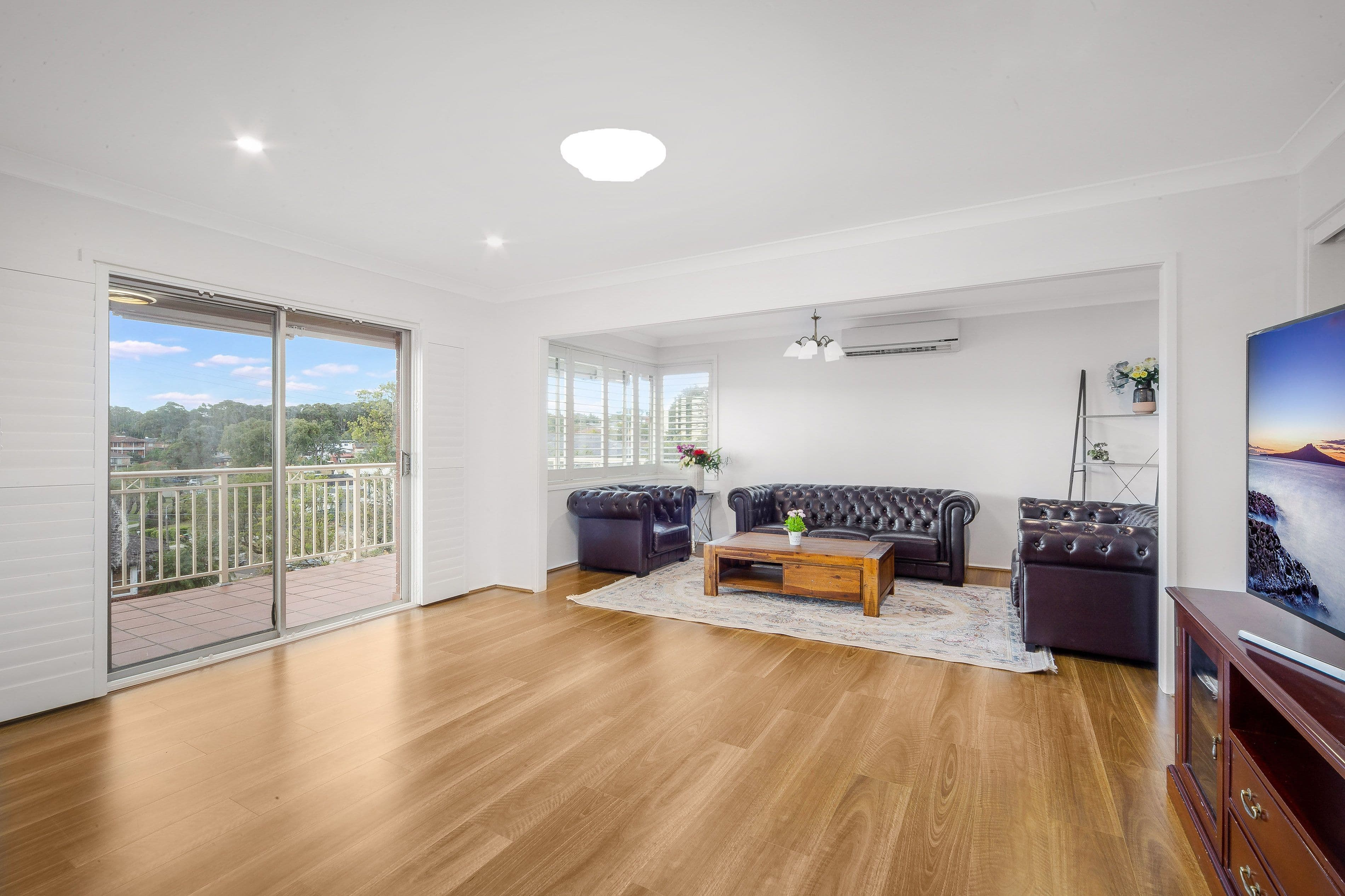 41 Wren Street, Condell Park NSW 2200, Condell Park - Thumbnail 3