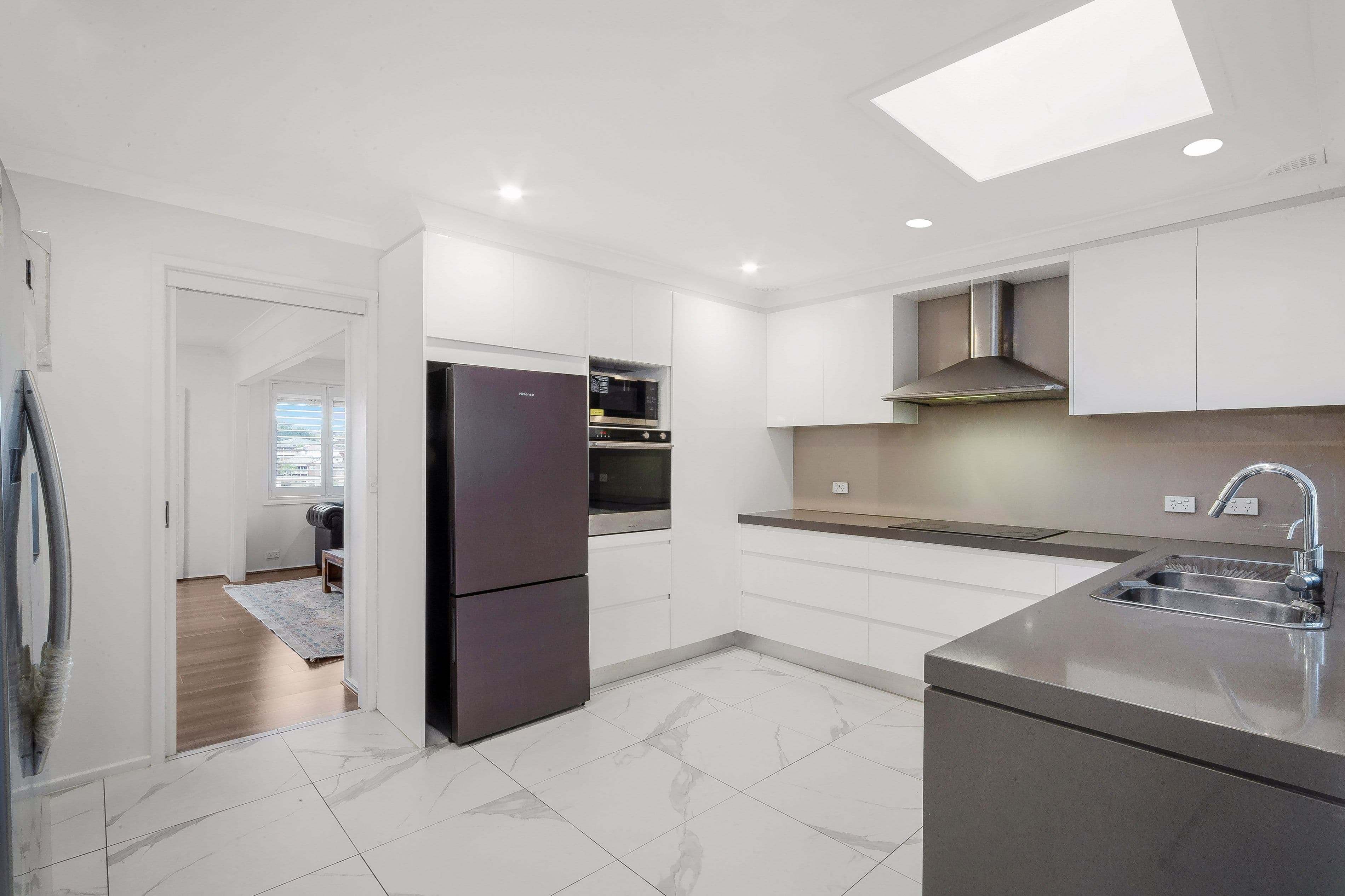 41 Wren Street, Condell Park NSW 2200, Condell Park - Thumbnail 4