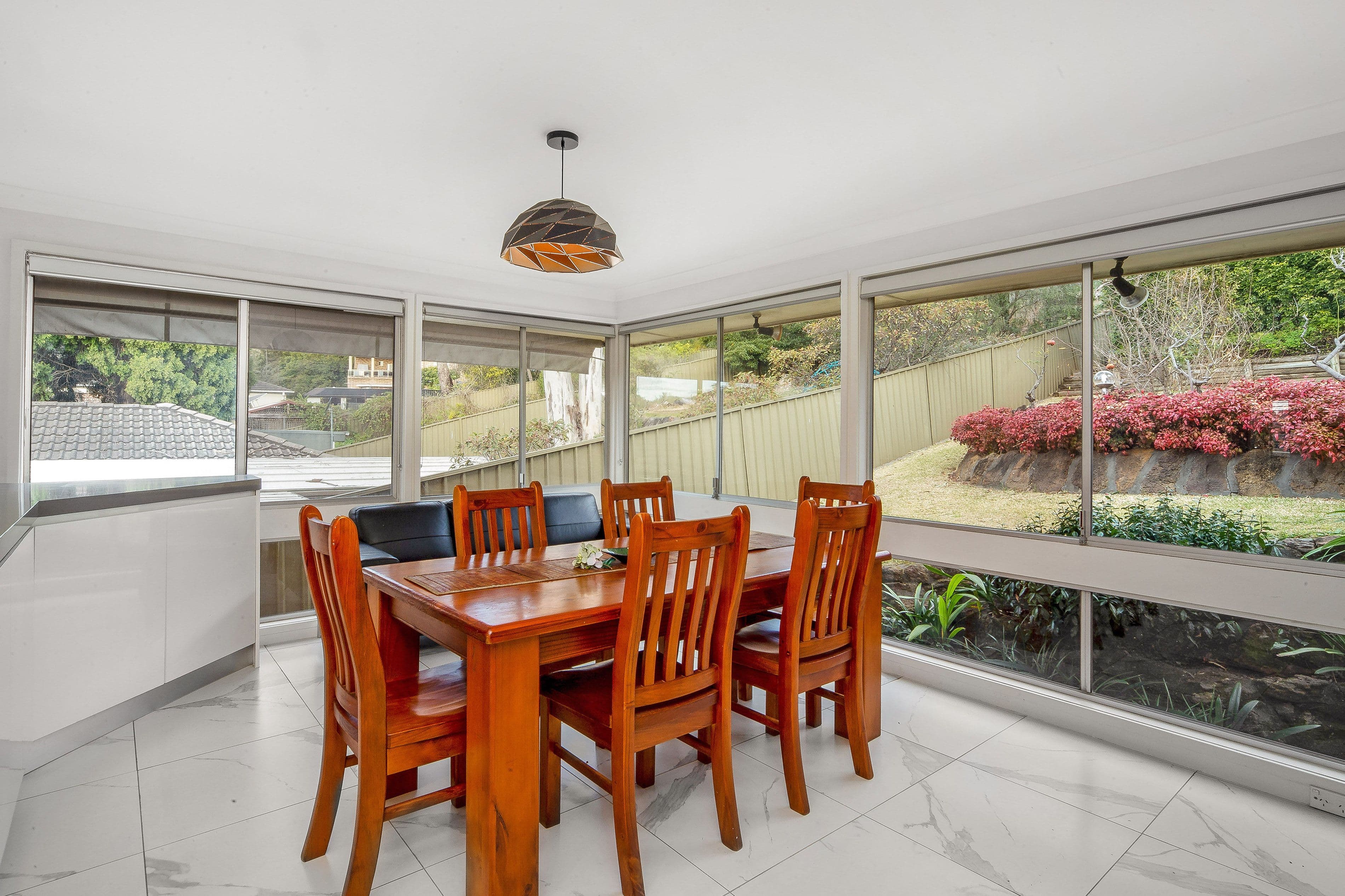 41 Wren Street, Condell Park NSW 2200, Condell Park - Thumbnail 5