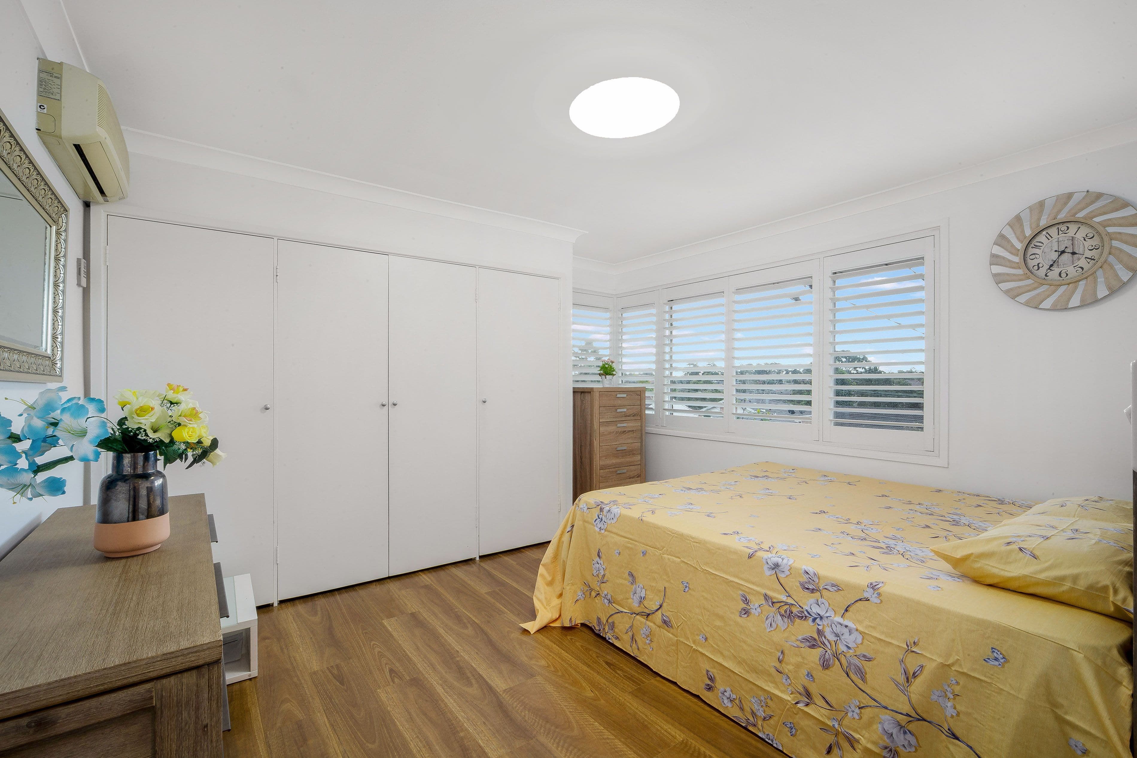 41 Wren Street, Condell Park NSW 2200, Condell Park - Thumbnail 6