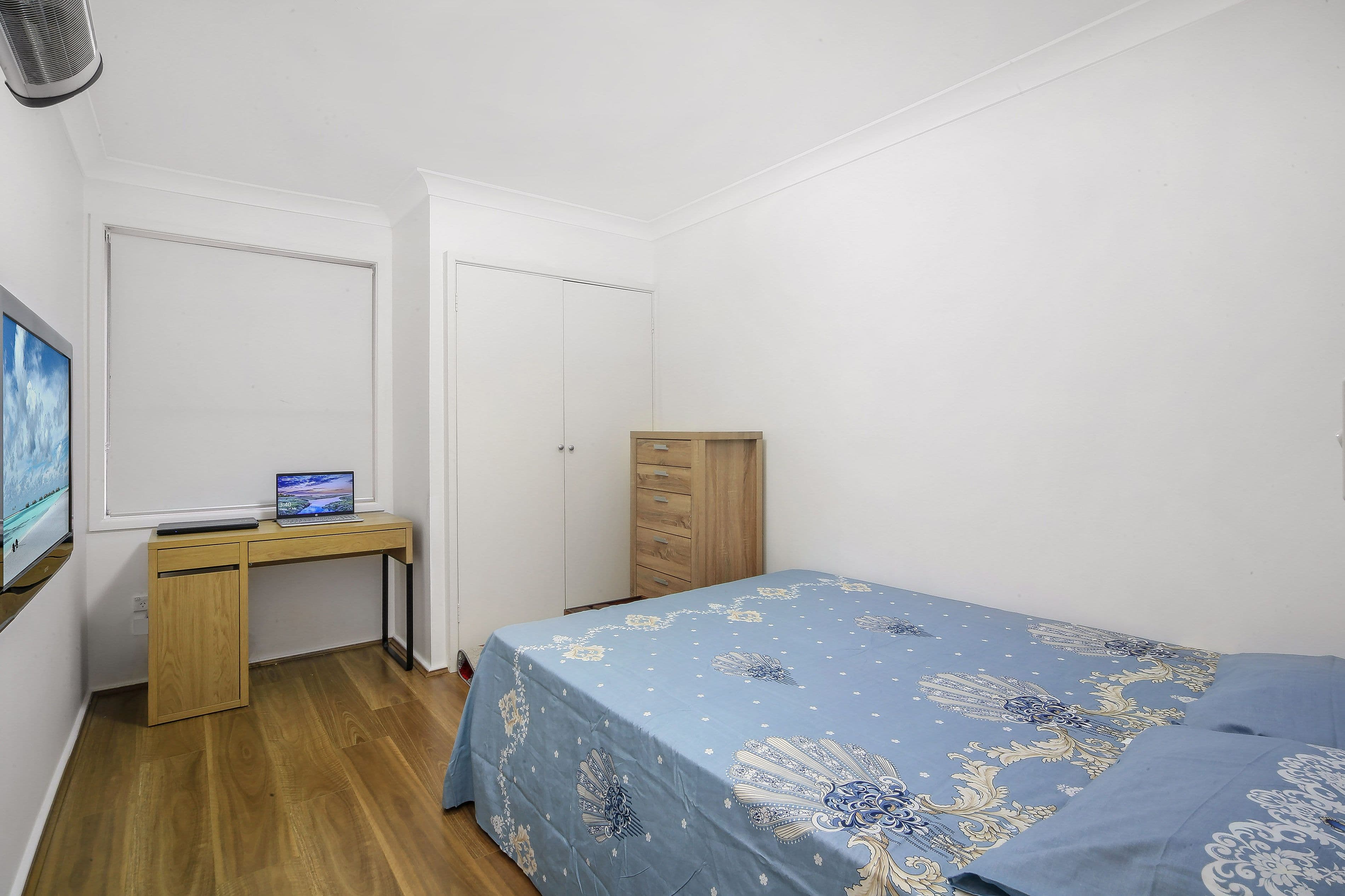 41 Wren Street, Condell Park NSW 2200, Condell Park - Thumbnail 7