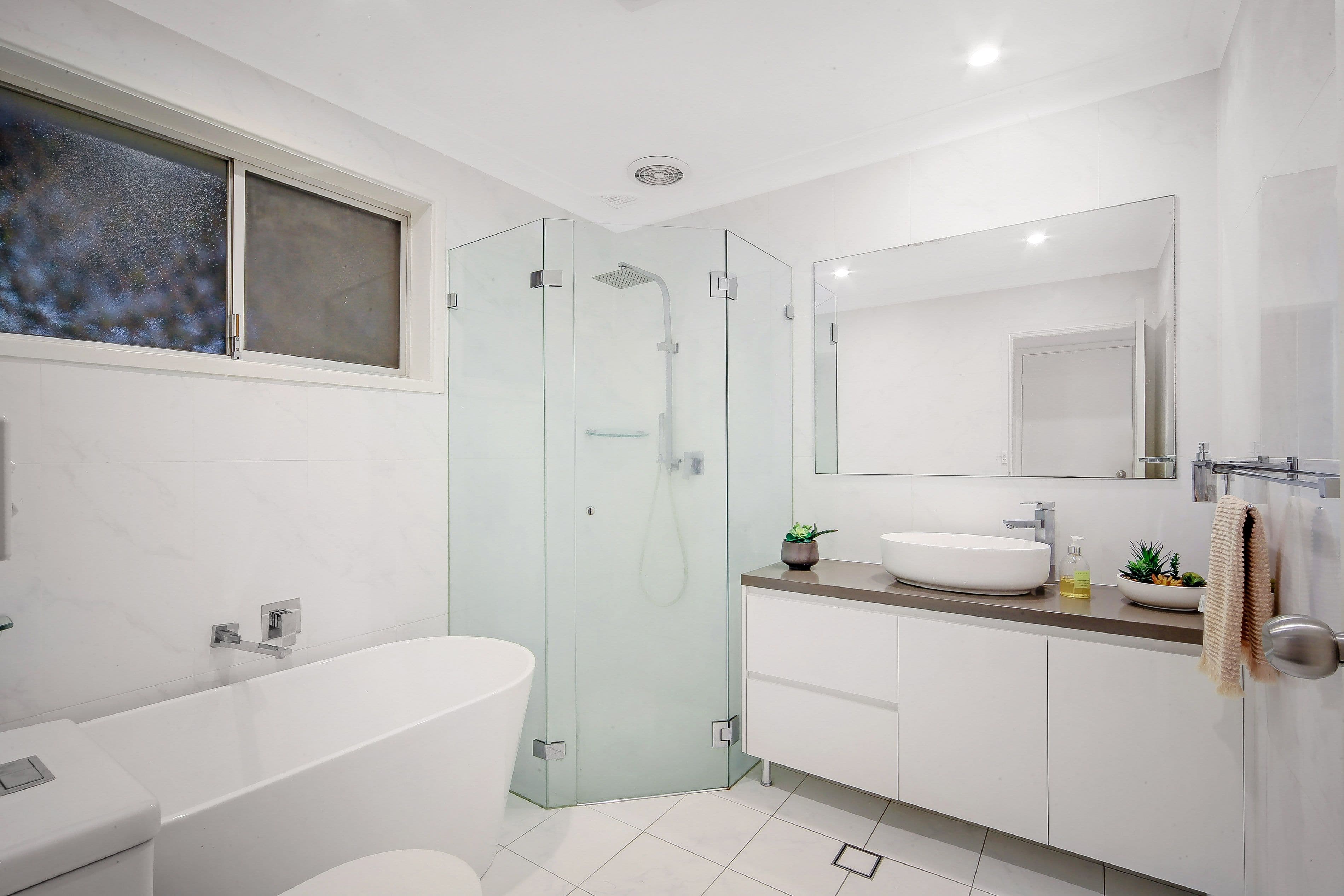 41 Wren Street, Condell Park NSW 2200, Condell Park - Thumbnail 8
