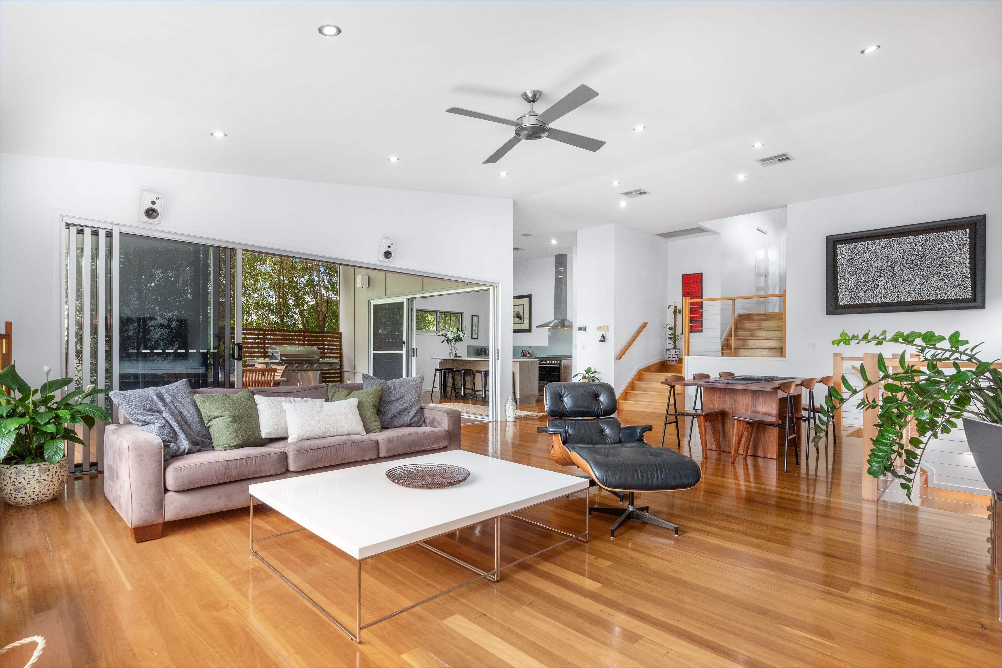 70 Royal Parade, Alderley QLD 4051, Alderley - Image 1