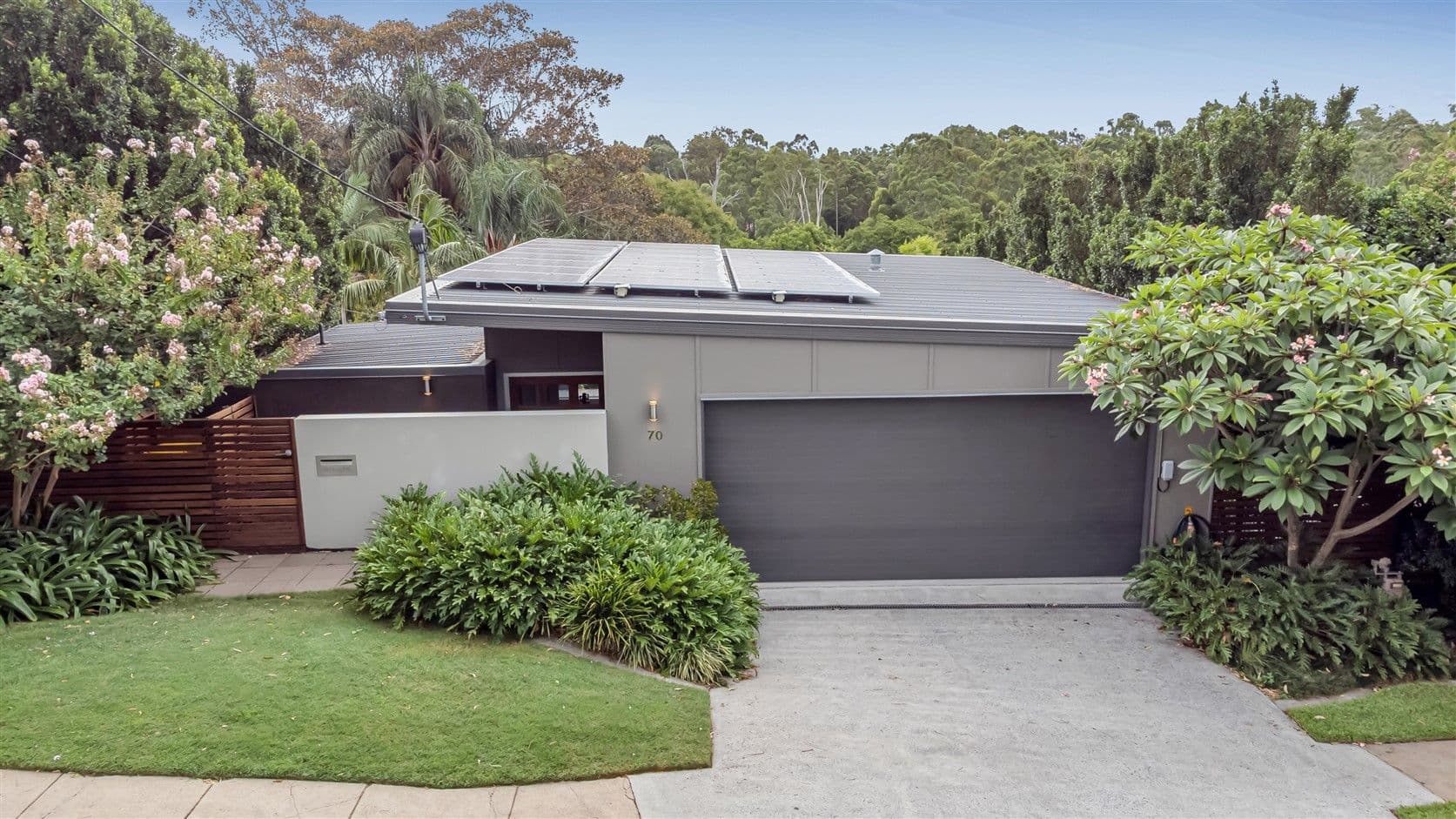 70 Royal Parade, Alderley QLD 4051, Alderley - Thumbnail 2