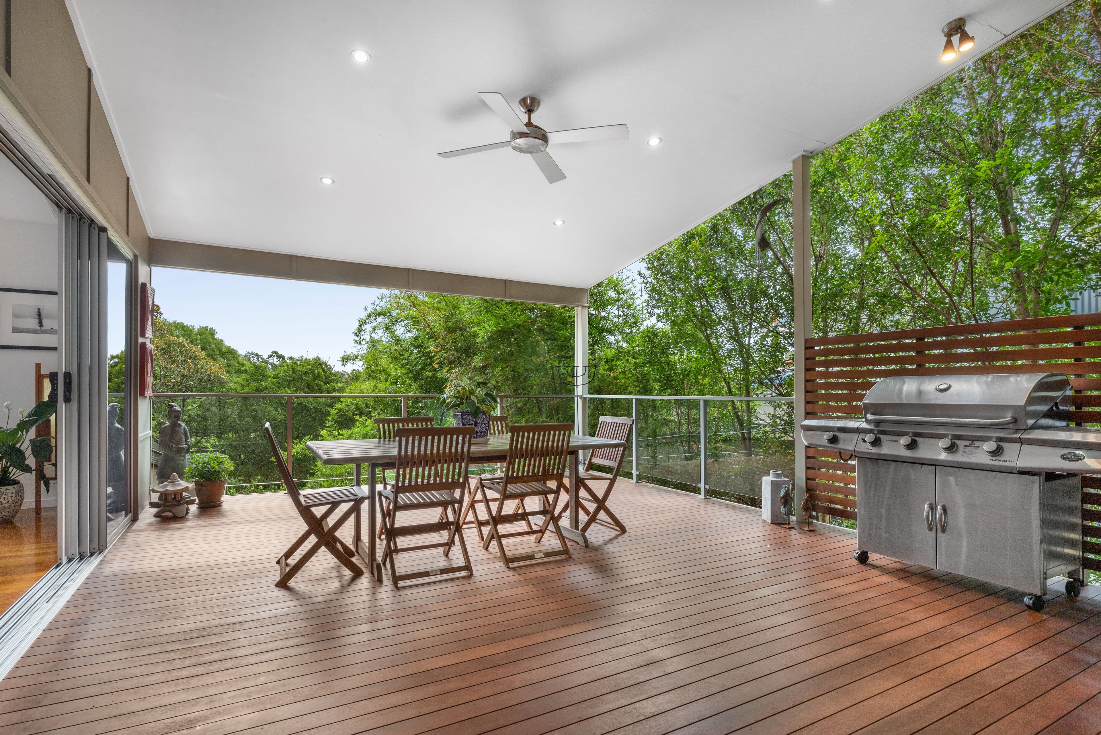 70 Royal Parade, Alderley QLD 4051, Alderley - Thumbnail 3