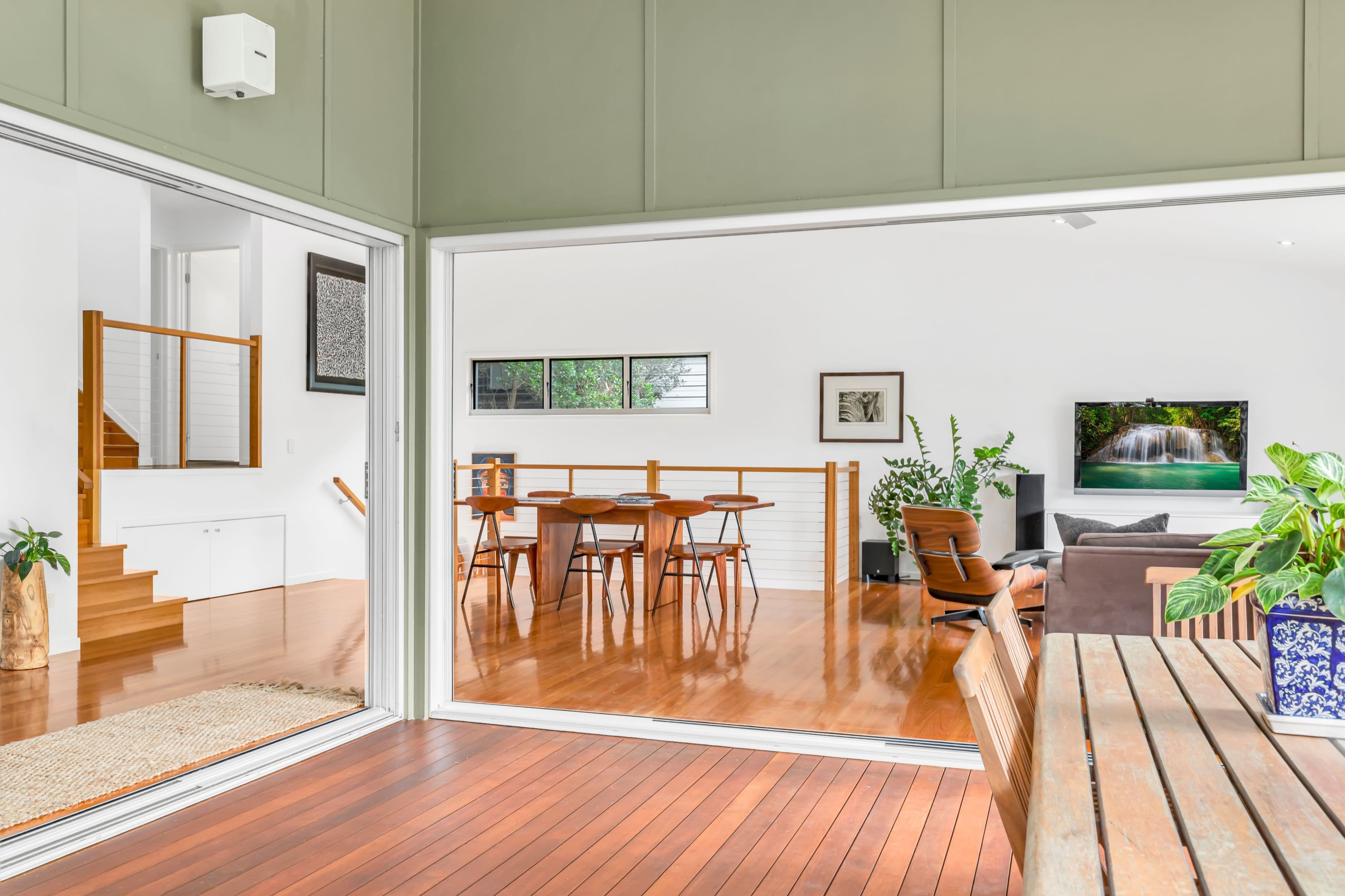70 Royal Parade, Alderley QLD 4051, Alderley - Thumbnail 4
