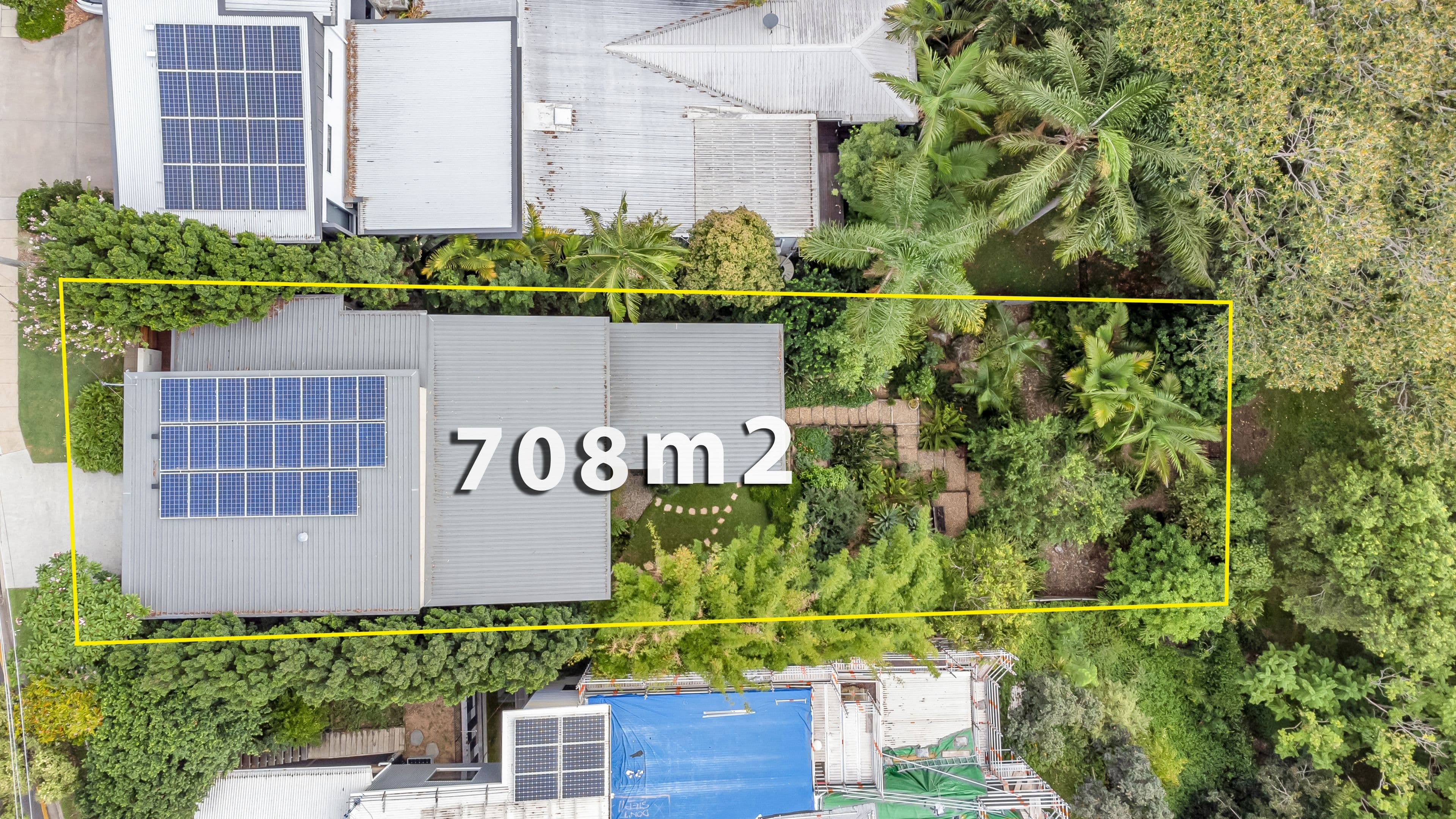 70 Royal Parade, Alderley QLD 4051, Alderley - Thumbnail 5