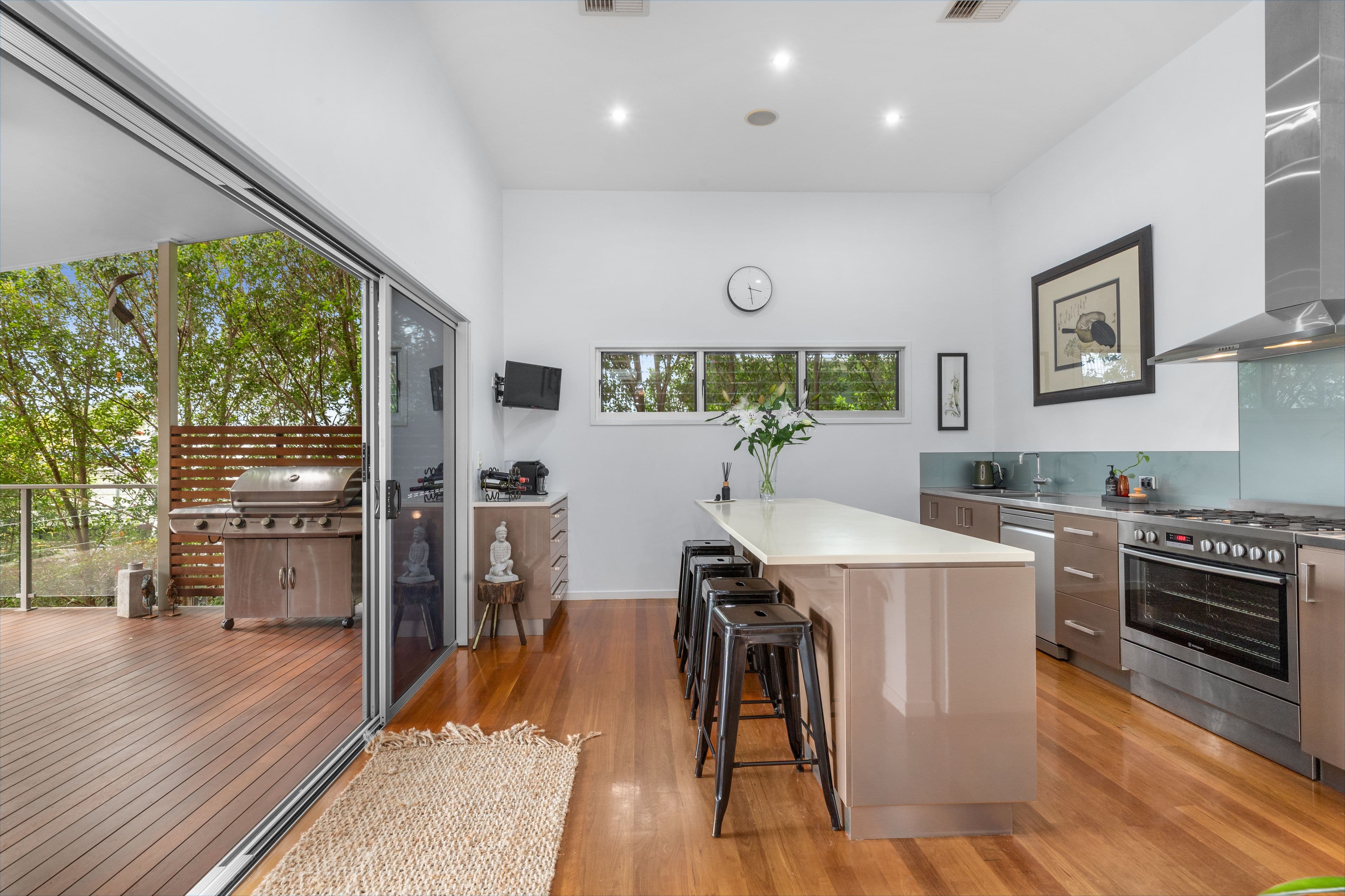 70 Royal Parade, Alderley QLD 4051, Alderley - Thumbnail 6