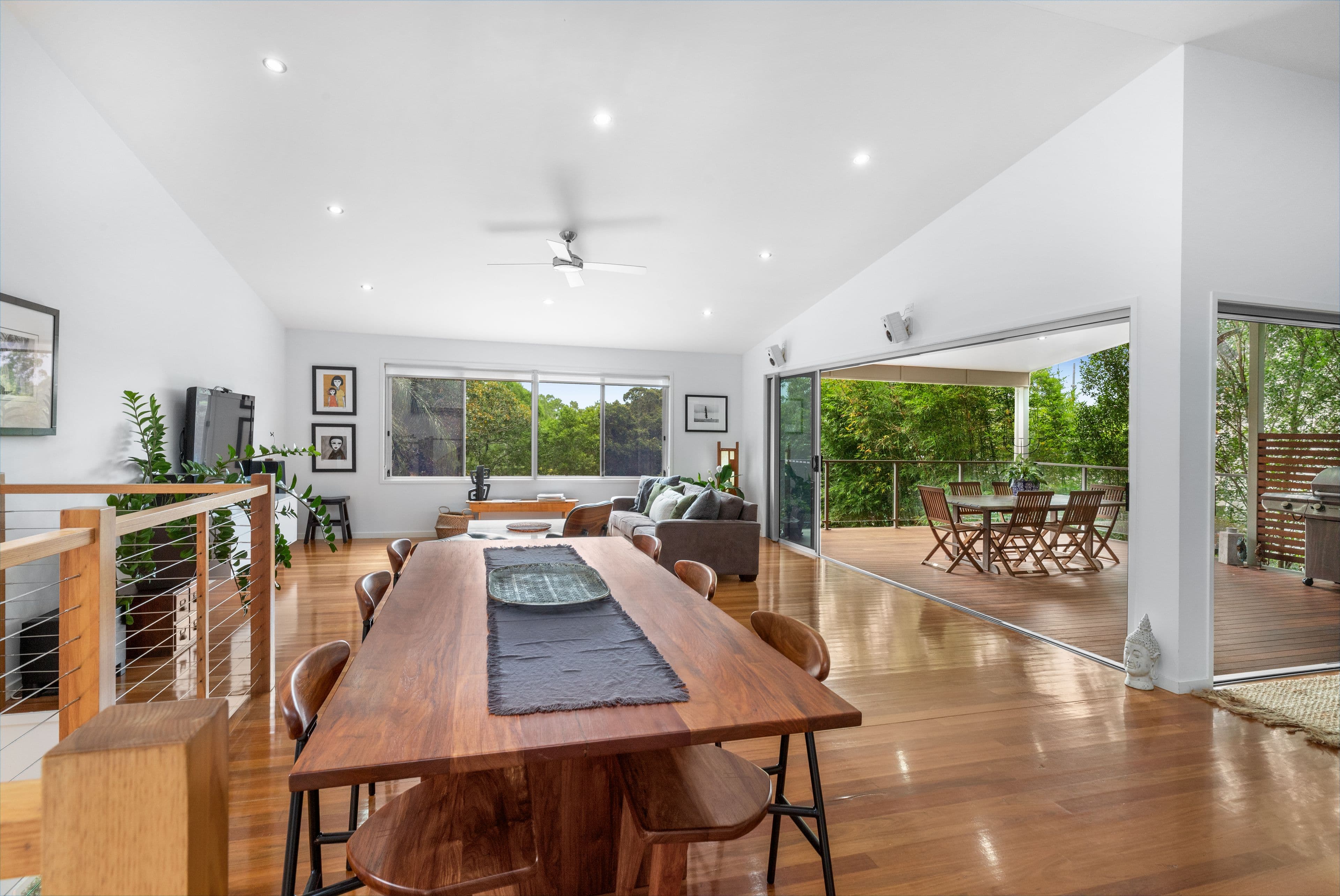 70 Royal Parade, Alderley QLD 4051, Alderley - Thumbnail 7