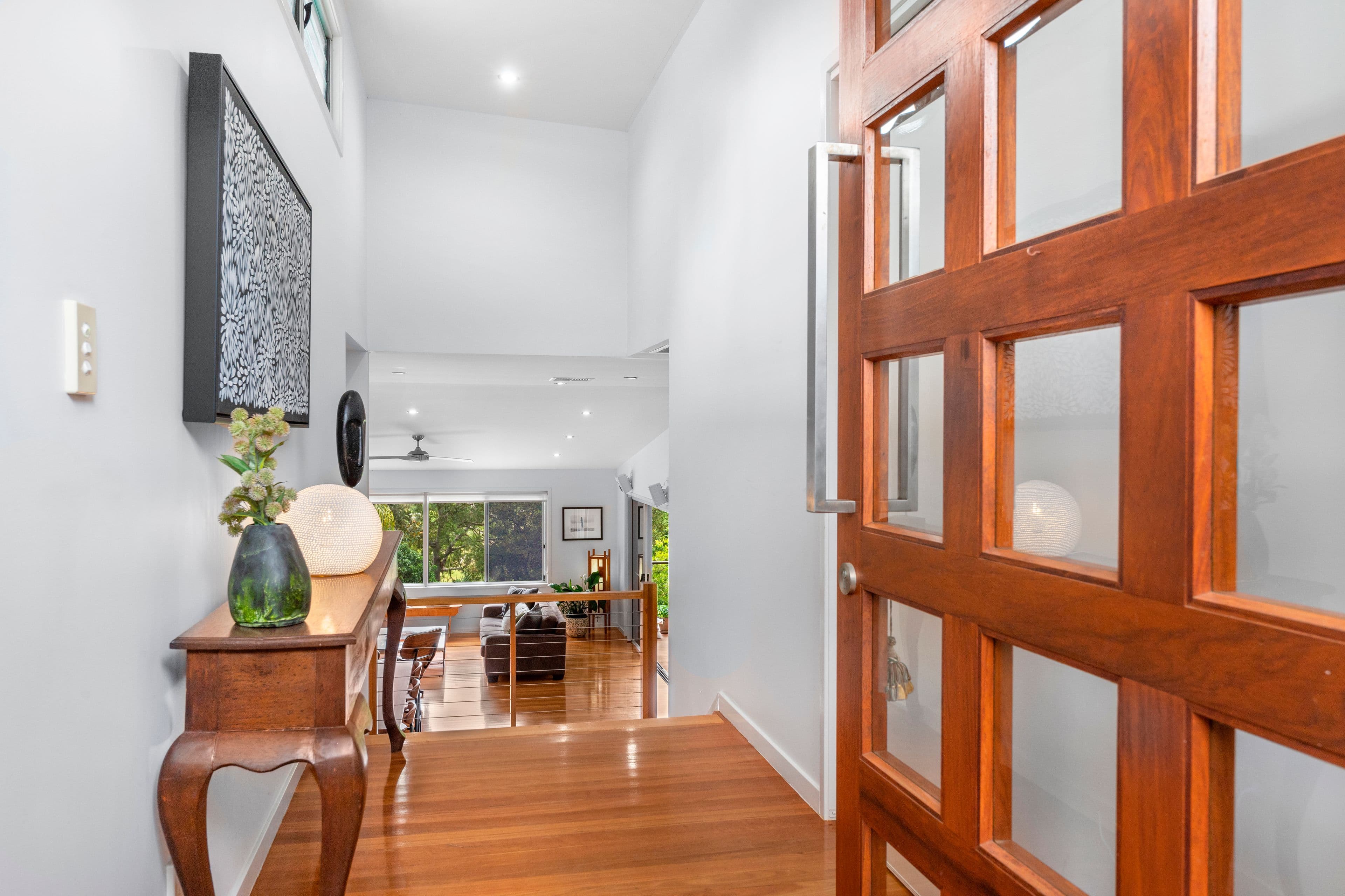 70 Royal Parade, Alderley QLD 4051, Alderley - Thumbnail 8