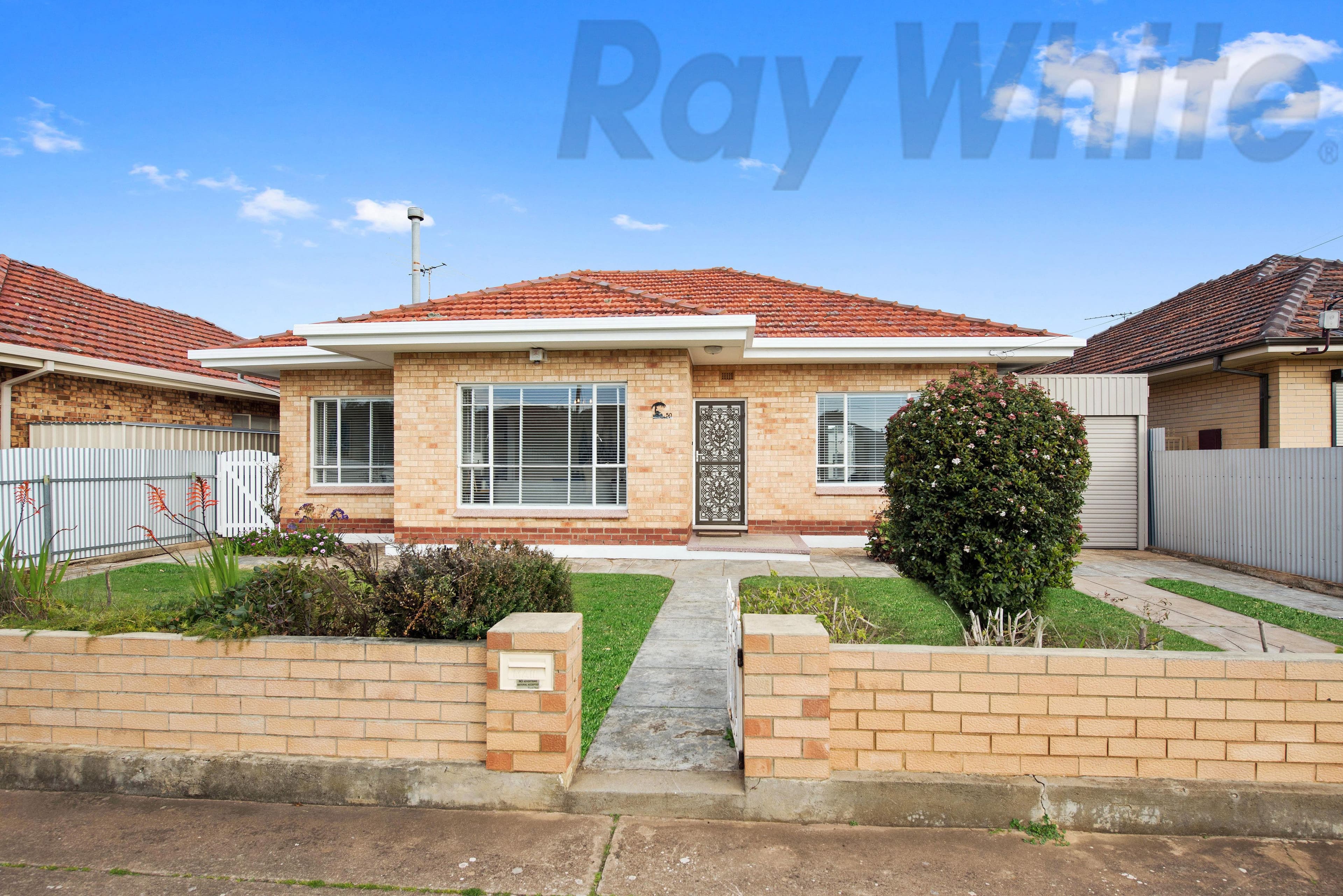 50 Brenthorpe Road, Seaton SA 5023, Seaton - Image 1