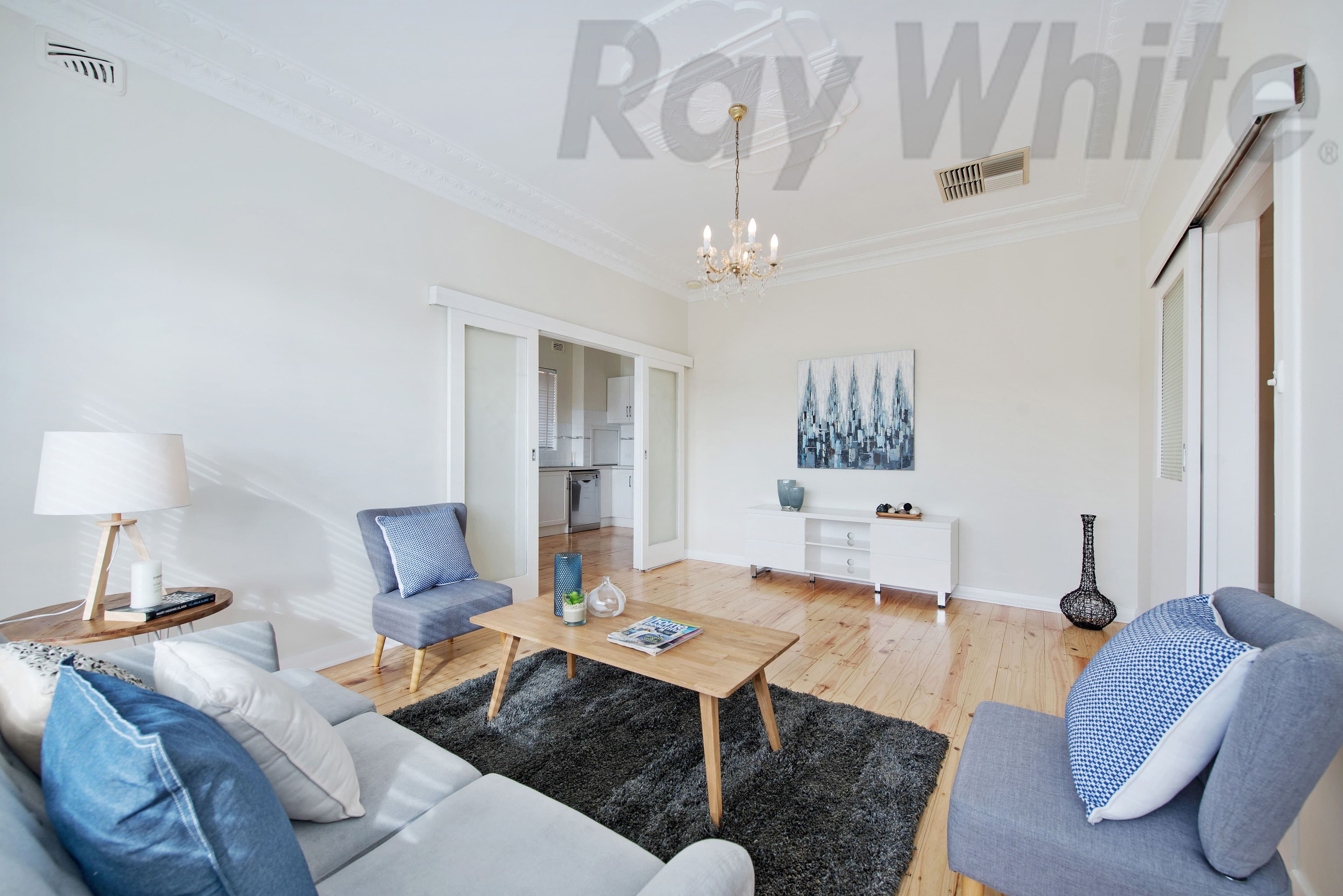 50 Brenthorpe Road, Seaton SA 5023, Seaton - Thumbnail 2