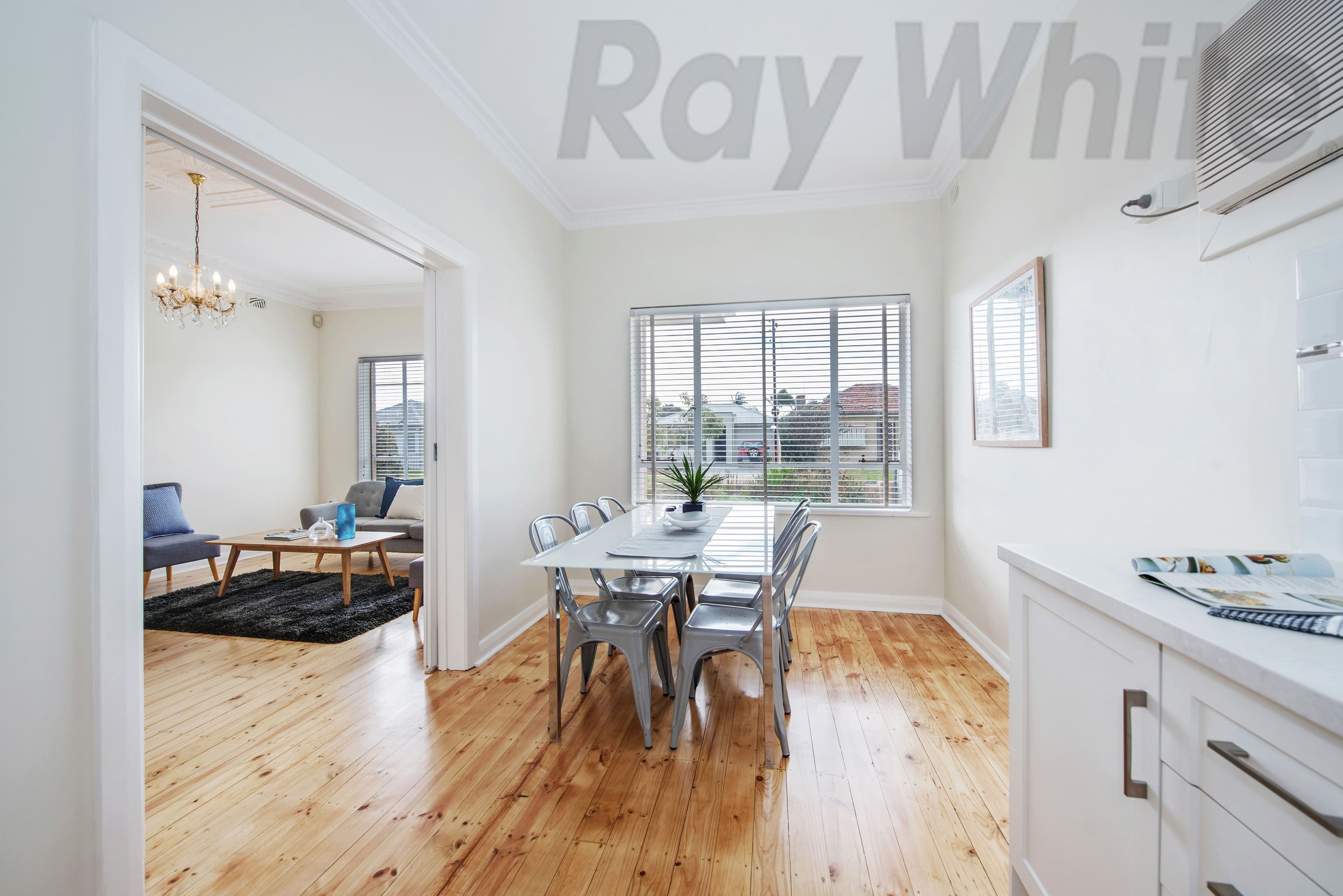50 Brenthorpe Road, Seaton SA 5023, Seaton - Thumbnail 3
