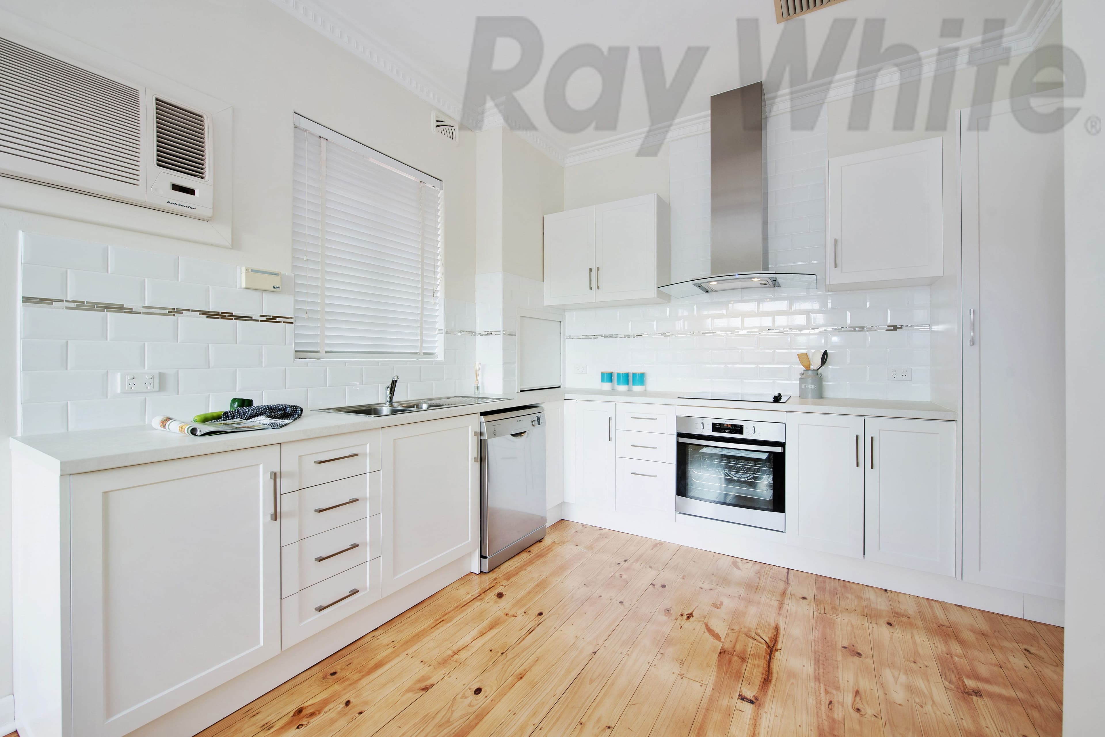 50 Brenthorpe Road, Seaton SA 5023, Seaton - Thumbnail 4
