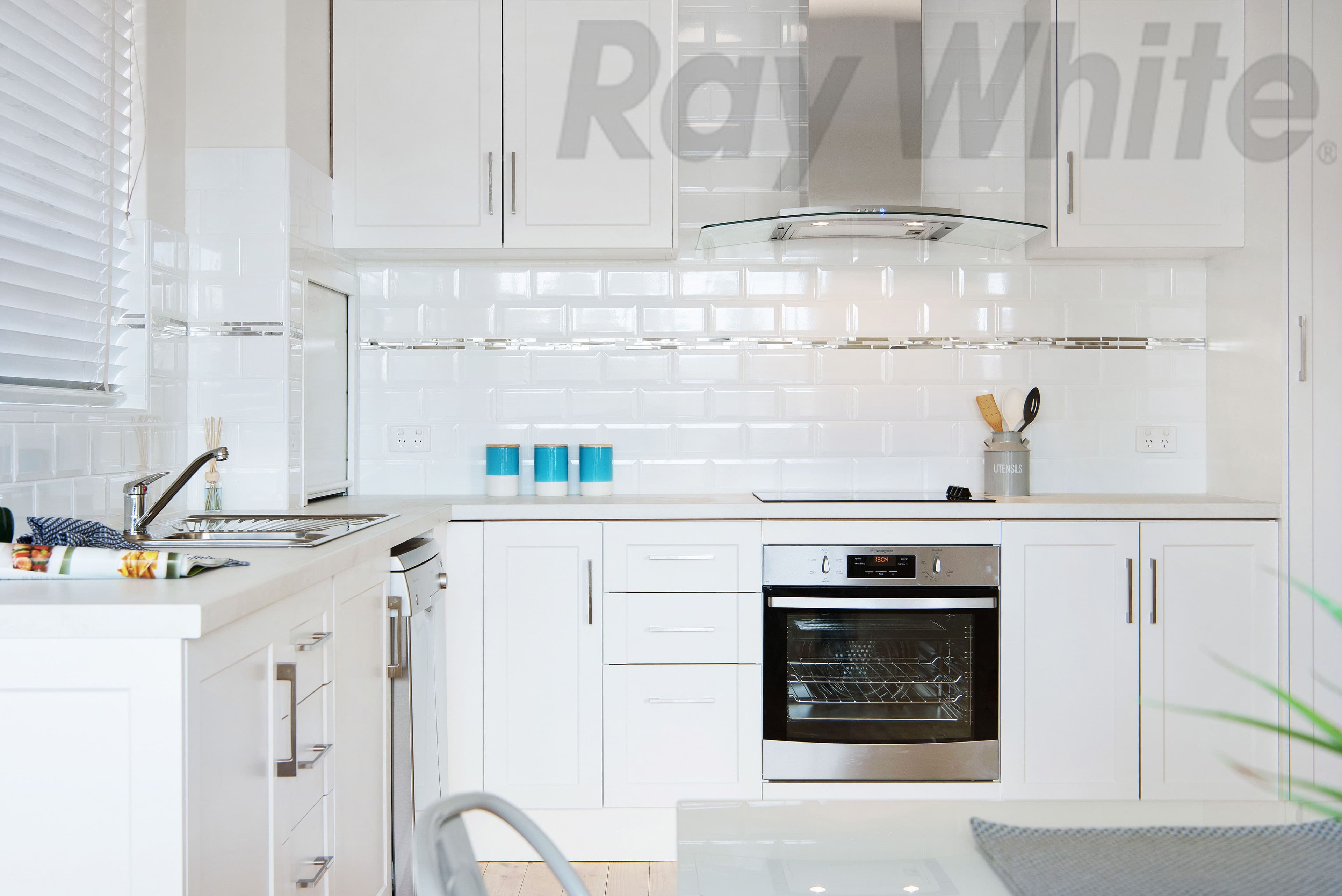 50 Brenthorpe Road, Seaton SA 5023, Seaton - Thumbnail 5