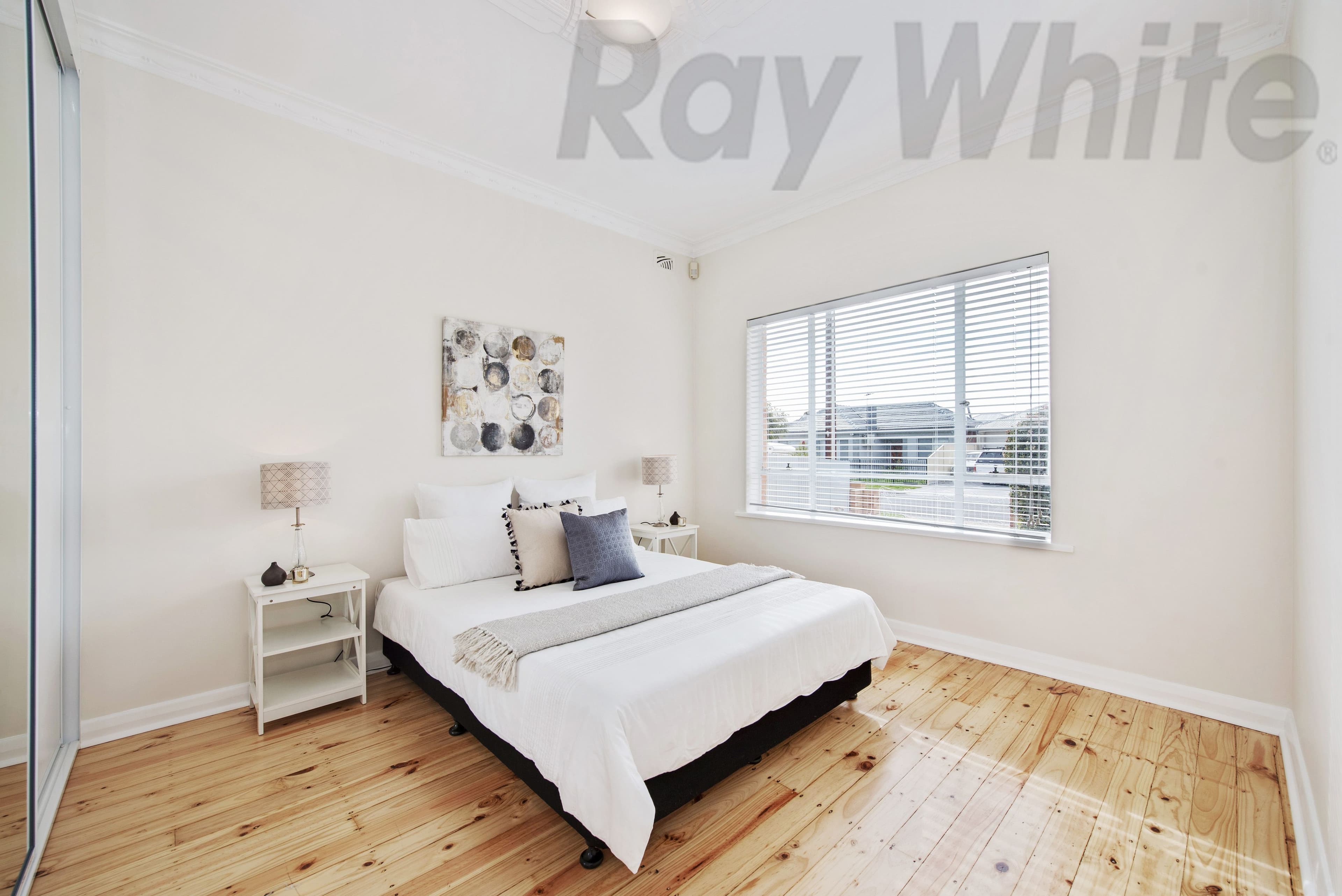 50 Brenthorpe Road, Seaton SA 5023, Seaton - Thumbnail 6
