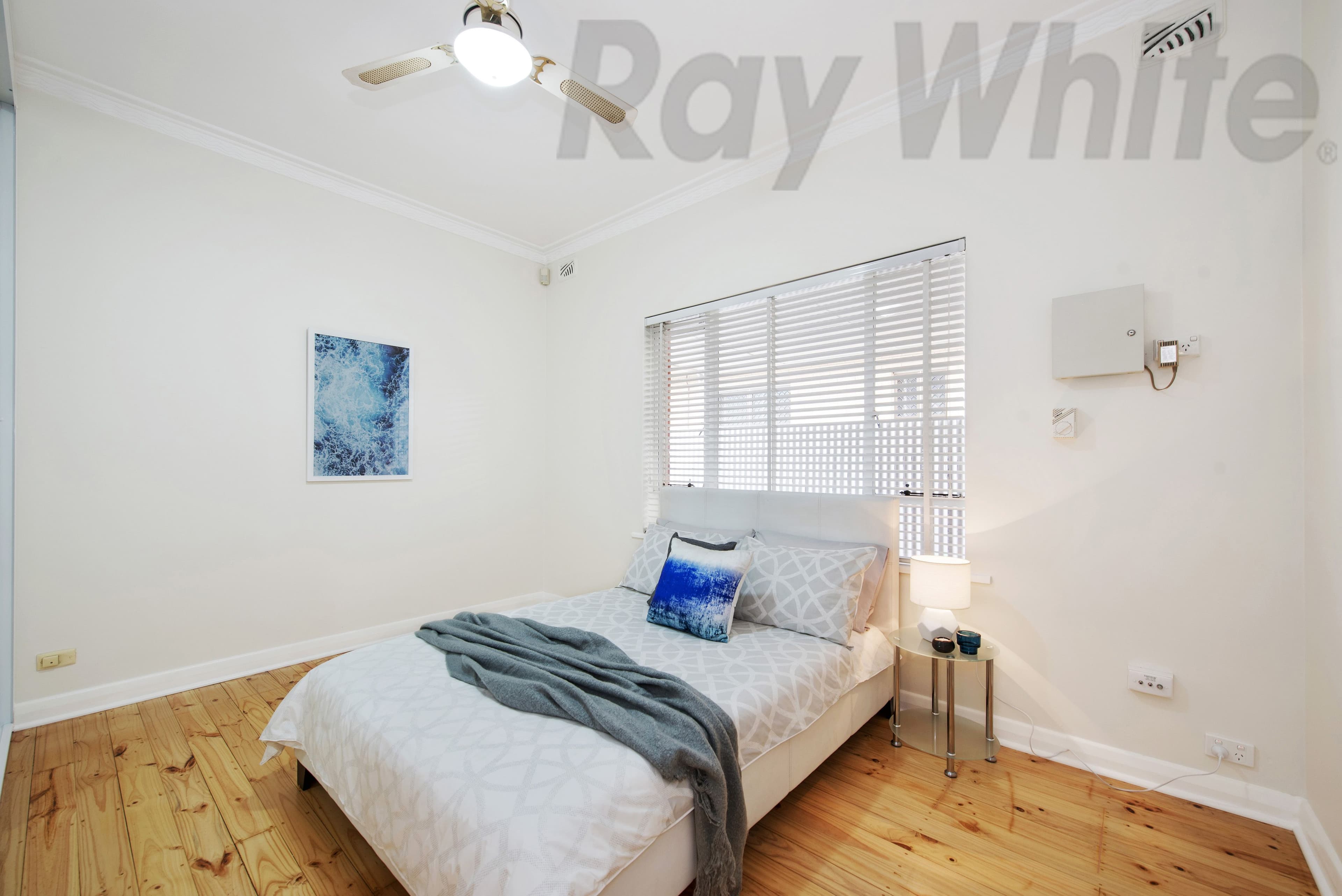 50 Brenthorpe Road, Seaton SA 5023, Seaton - Thumbnail 7