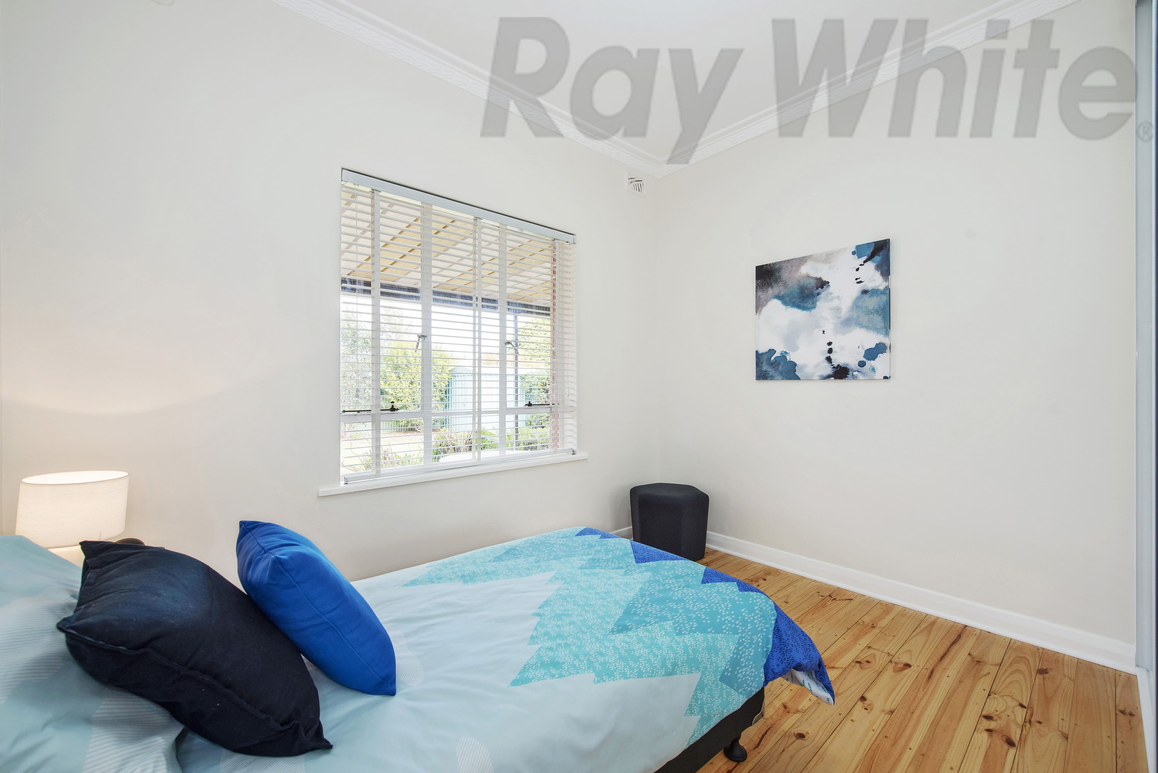 50 Brenthorpe Road, Seaton SA 5023, Seaton - Thumbnail 8