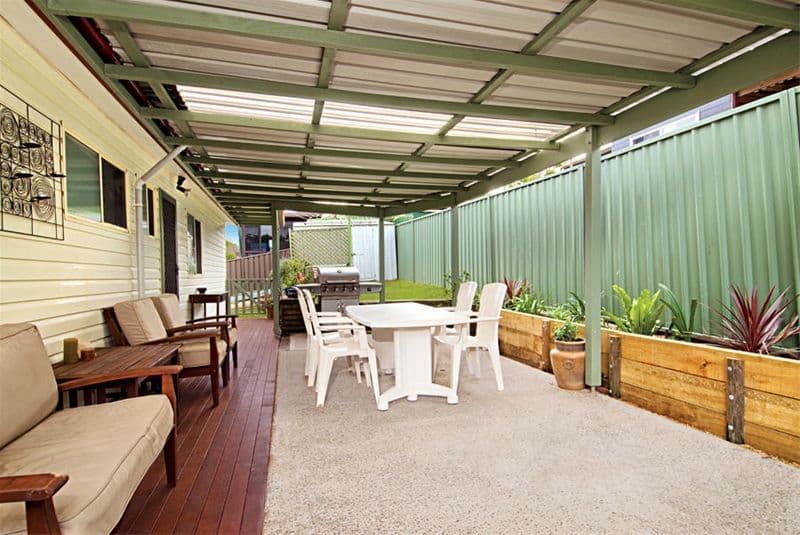 6a Sawan Street, HELENSBURGH NSW 2508, Helensburgh - Thumbnail 2