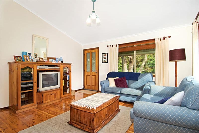 6a Sawan Street, HELENSBURGH NSW 2508, Helensburgh - Thumbnail 3