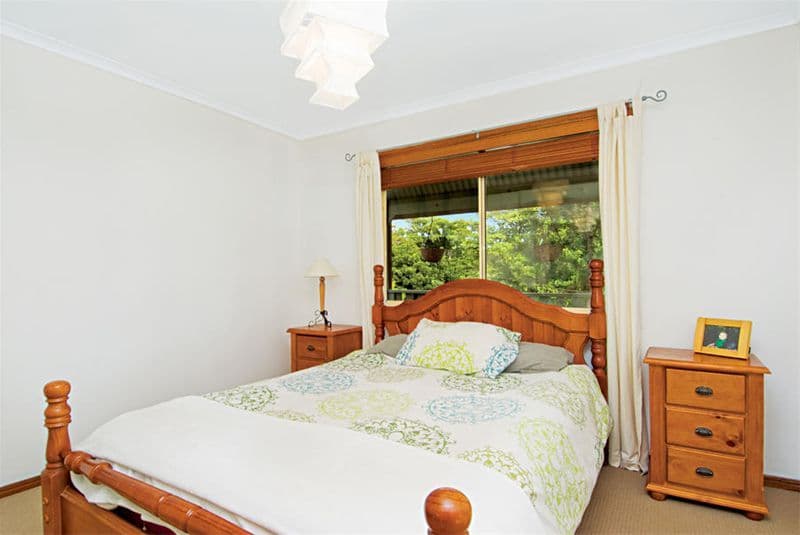 6a Sawan Street, HELENSBURGH NSW 2508, Helensburgh - Thumbnail 4