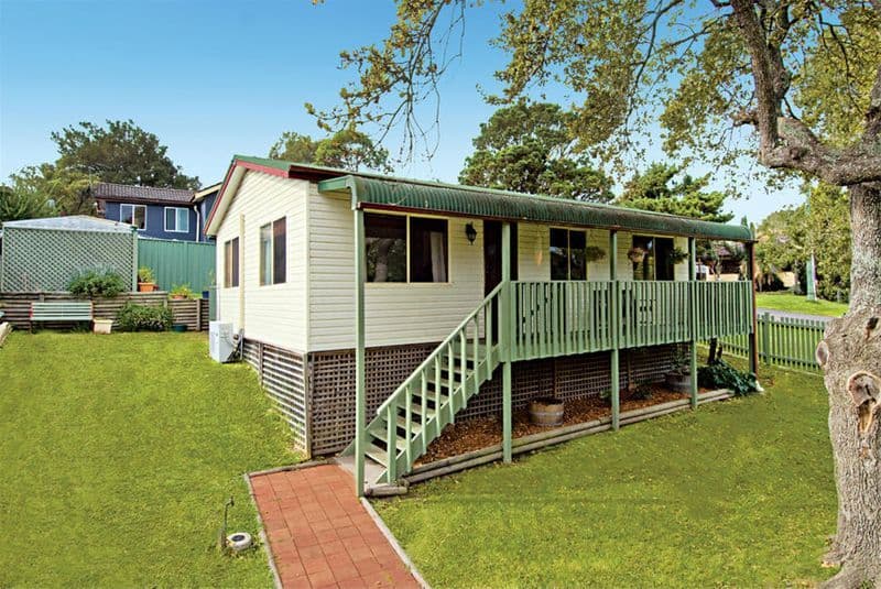 6a Sawan Street, HELENSBURGH NSW 2508, Helensburgh - Thumbnail 5
