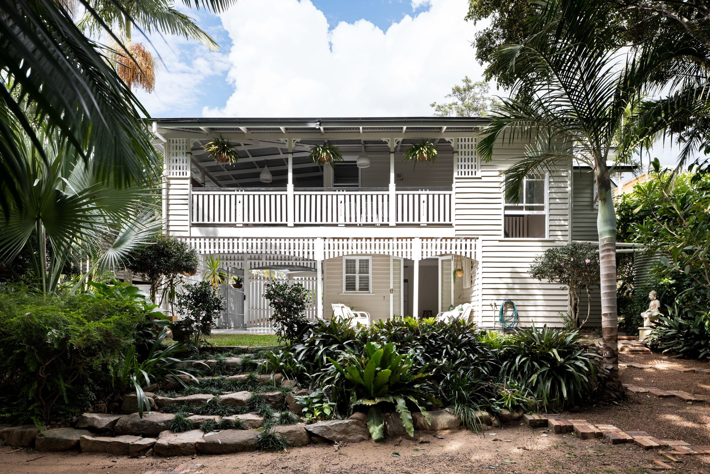 25 Fletcher Parade, Bardon QLD 4065, Bardon - Image 1