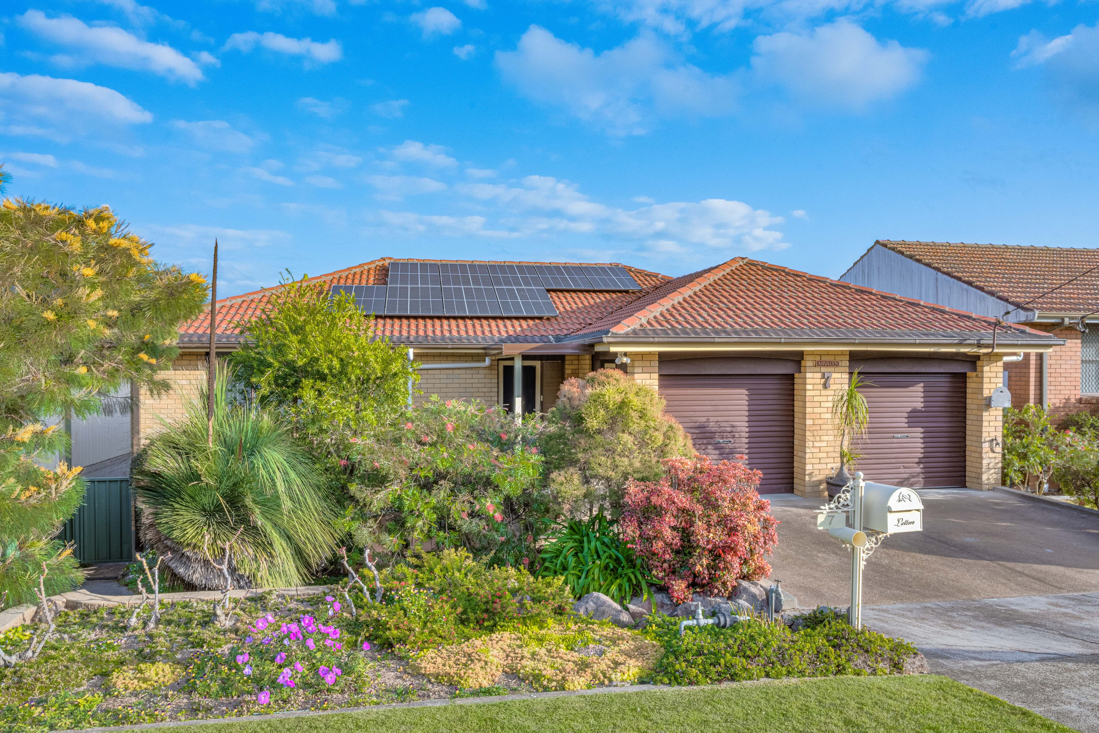 7 Byng Street, Tenambit NSW 2323, Tenambit - Image 1