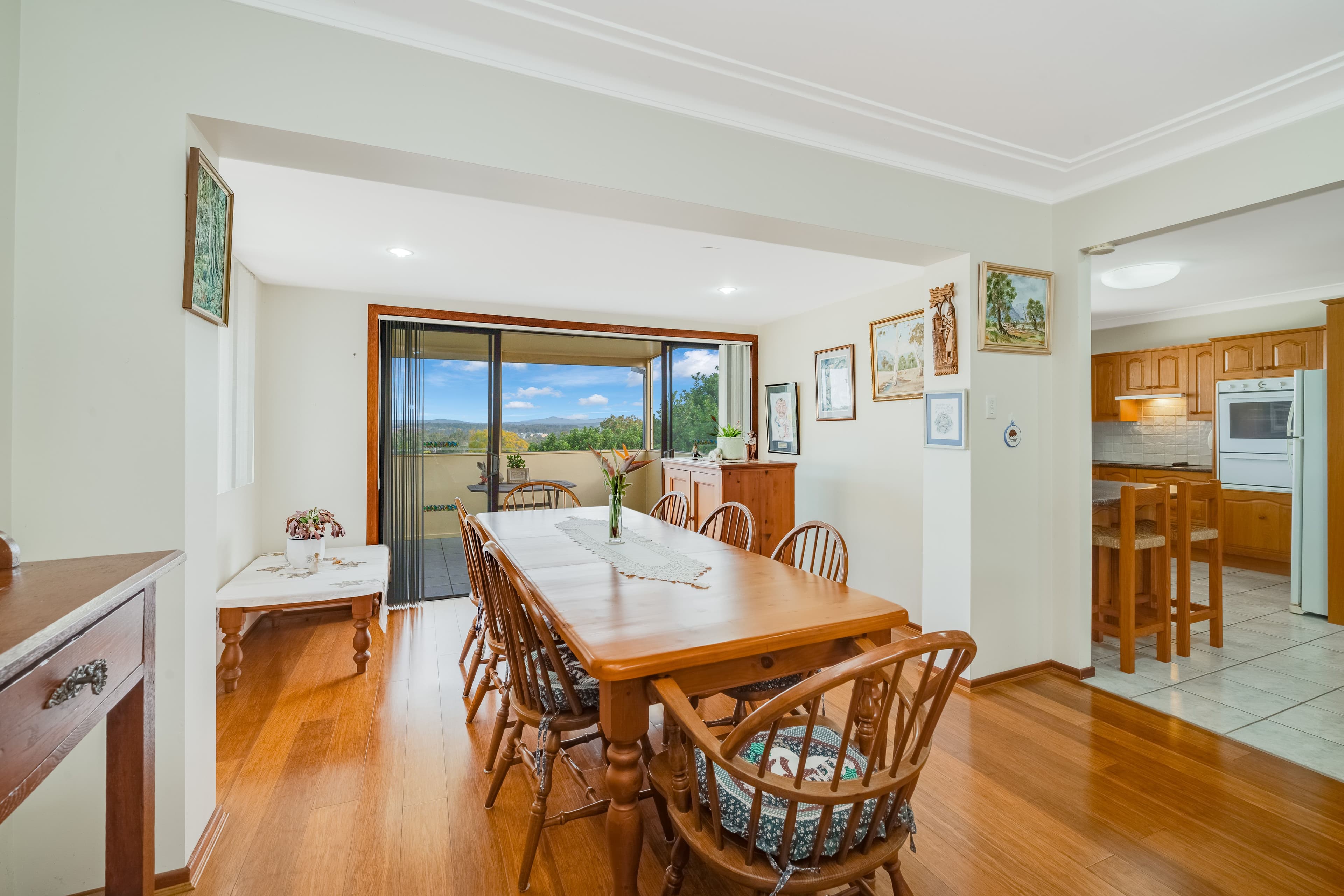 7 Byng Street, Tenambit NSW 2323, Tenambit - Thumbnail 2