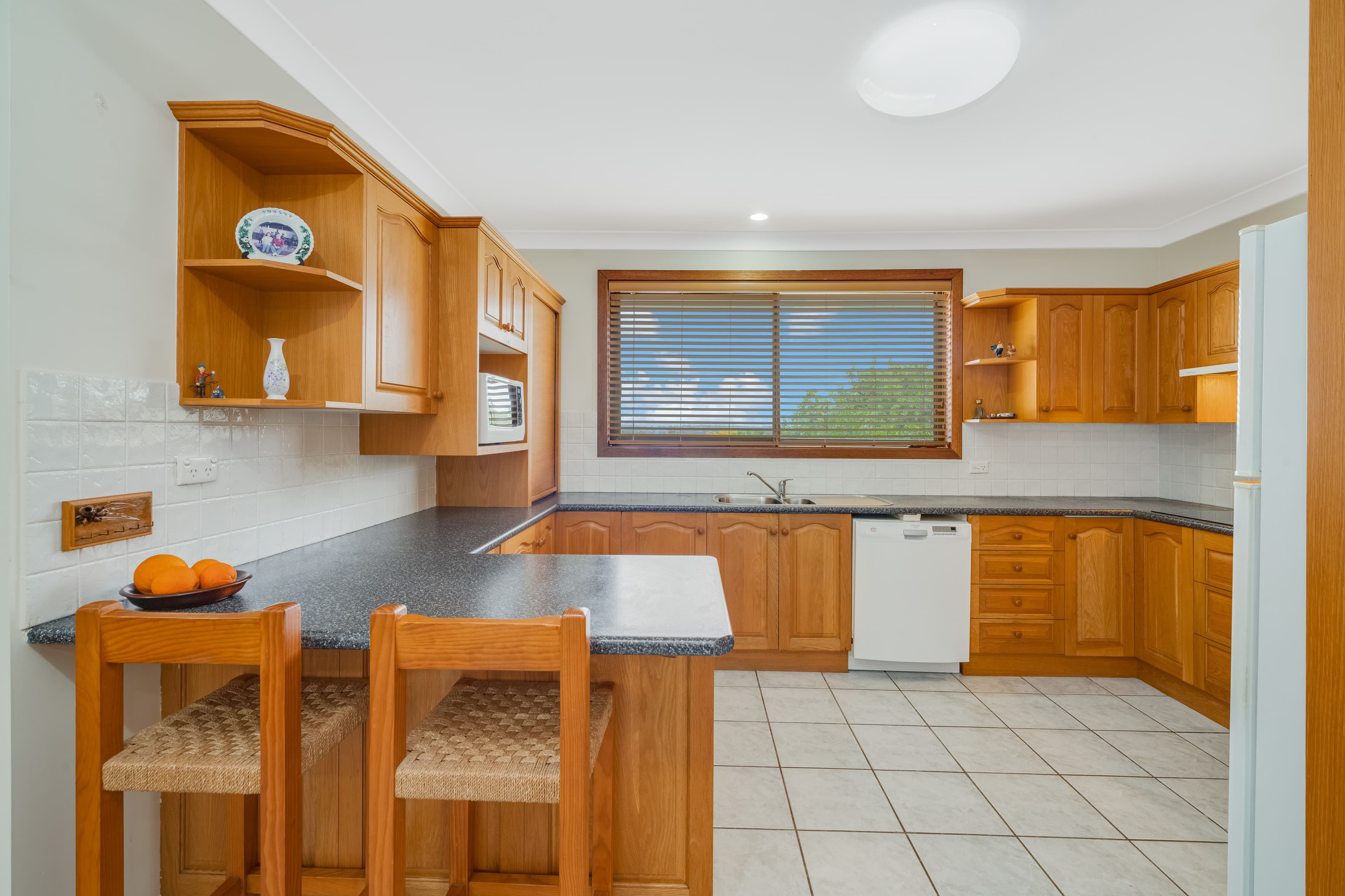 7 Byng Street, Tenambit NSW 2323, Tenambit - Thumbnail 3