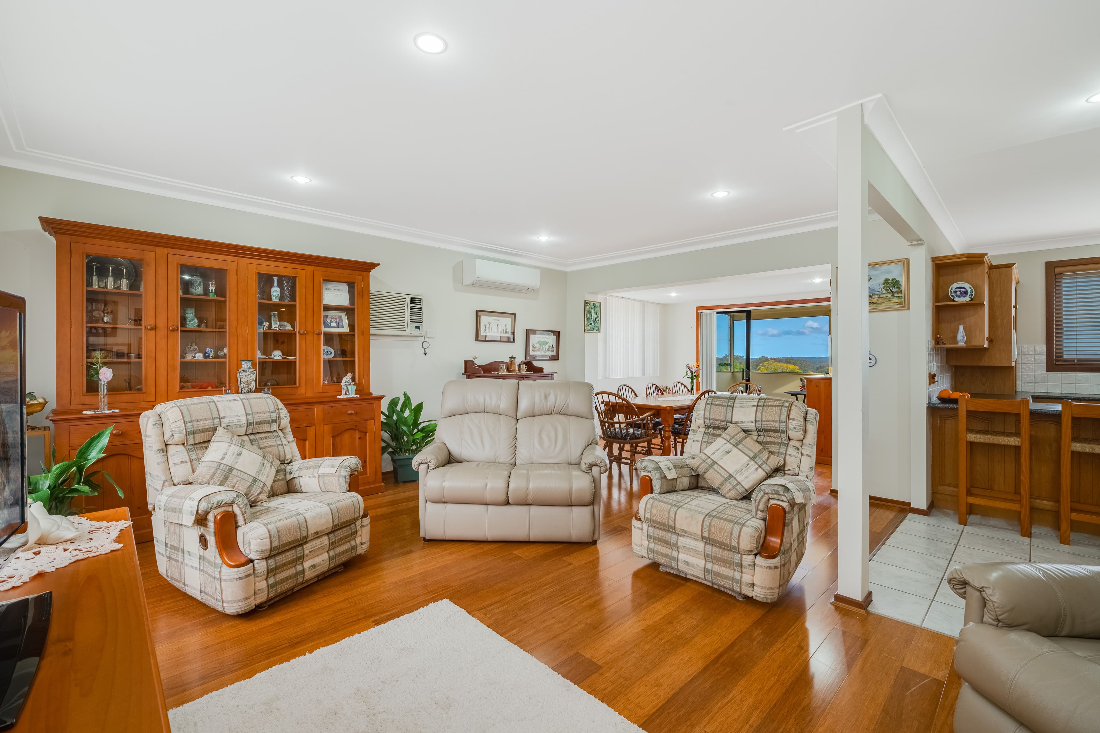 7 Byng Street, Tenambit NSW 2323, Tenambit - Thumbnail 4