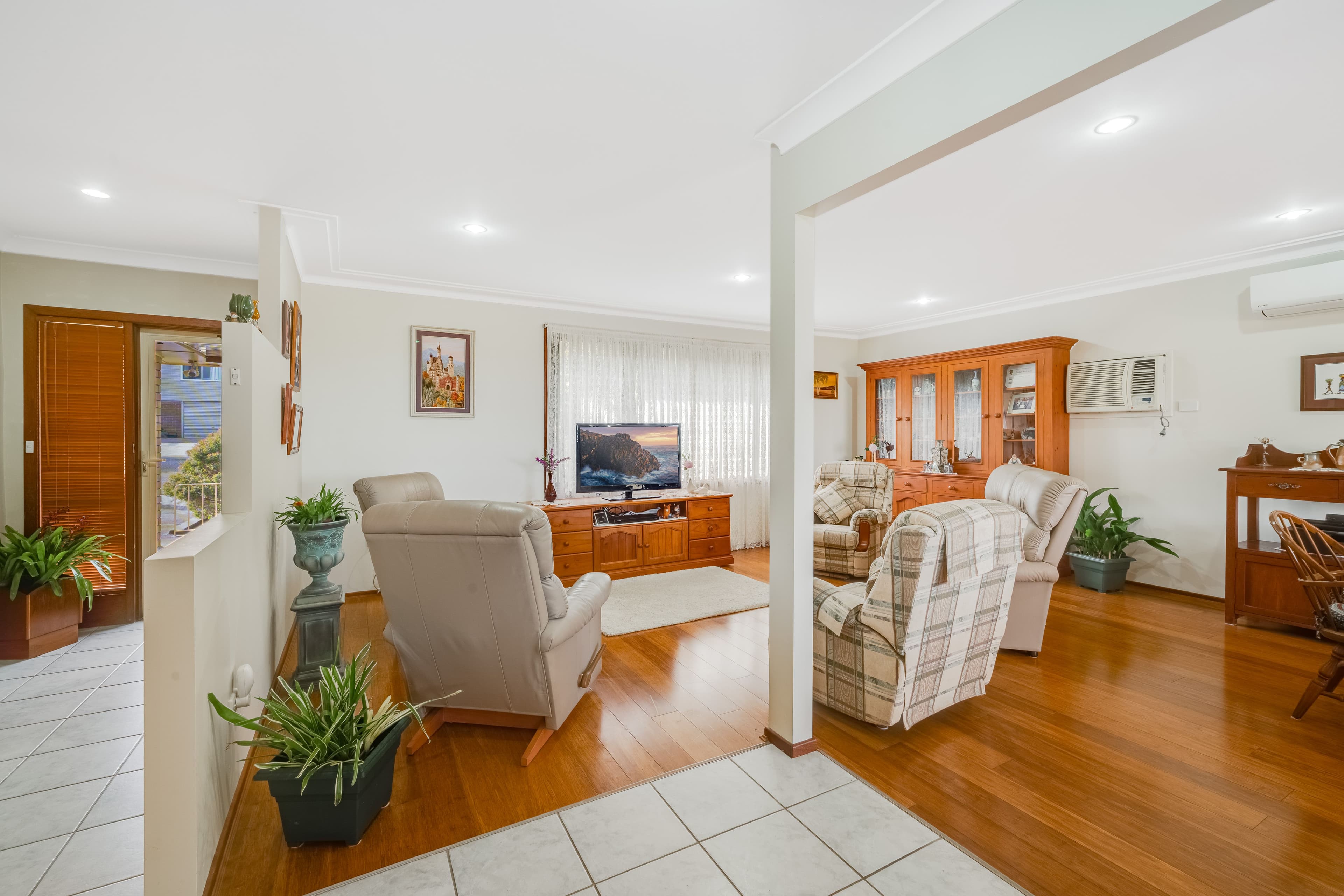7 Byng Street, Tenambit NSW 2323, Tenambit - Thumbnail 5