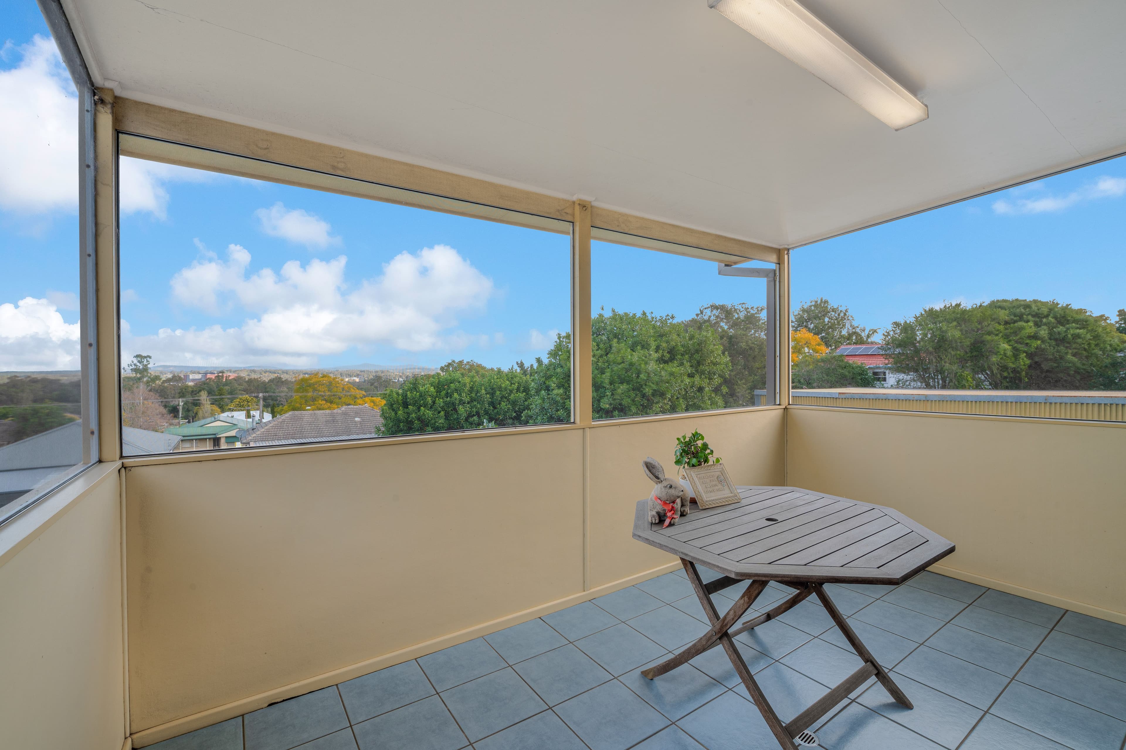 7 Byng Street, Tenambit NSW 2323, Tenambit - Thumbnail 7