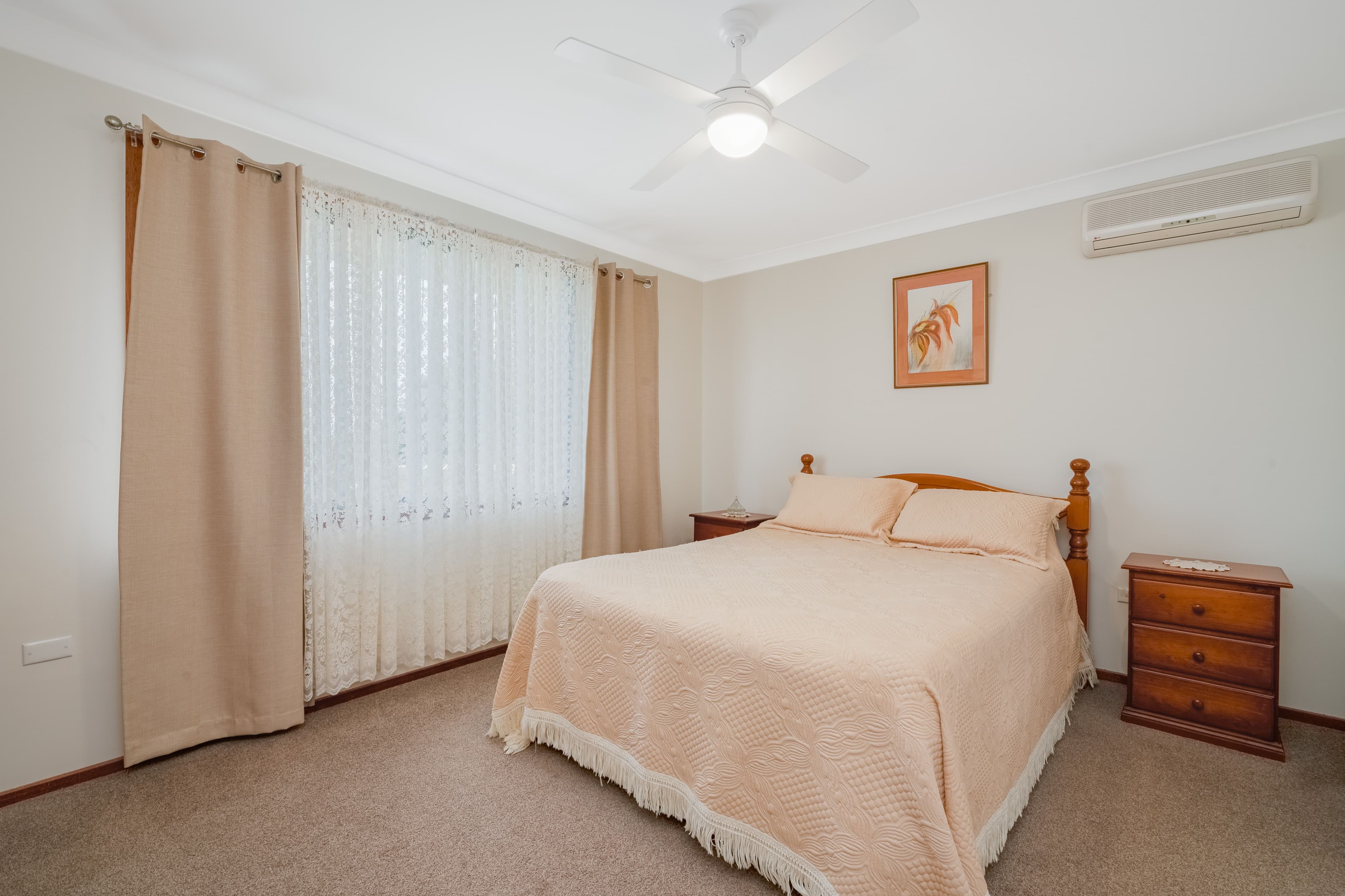 7 Byng Street, Tenambit NSW 2323, Tenambit - Thumbnail 8