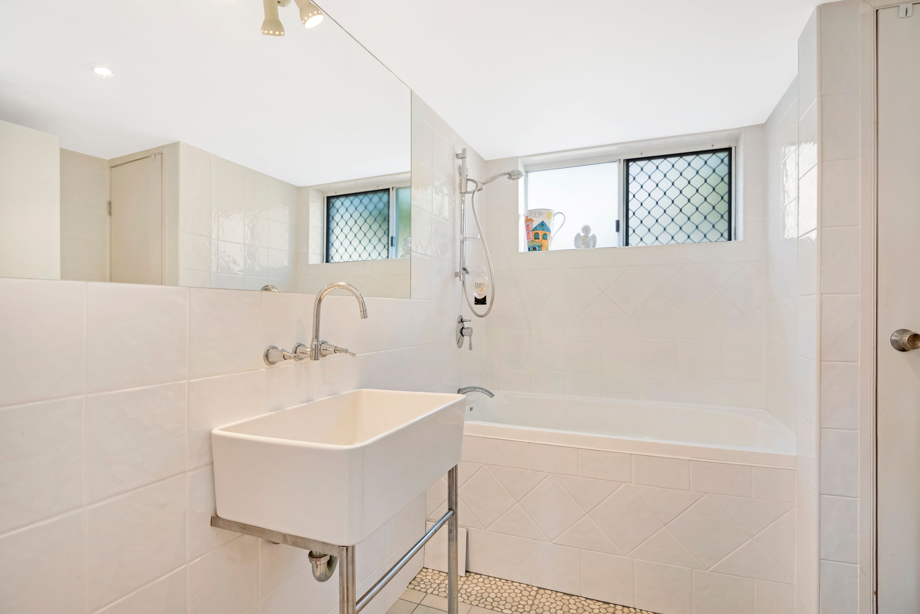 373 Cypress Terrace North 'Cypress Manor', Palm Beach QLD 4221, Palm Beach - Thumbnail 8