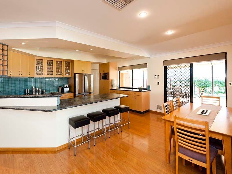 15 Natoli Way, BALDIVIS WA 6171, Baldivis - Thumbnail 2