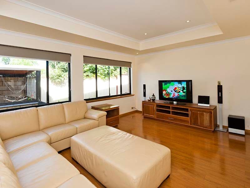 15 Natoli Way, BALDIVIS WA 6171, Baldivis - Thumbnail 3