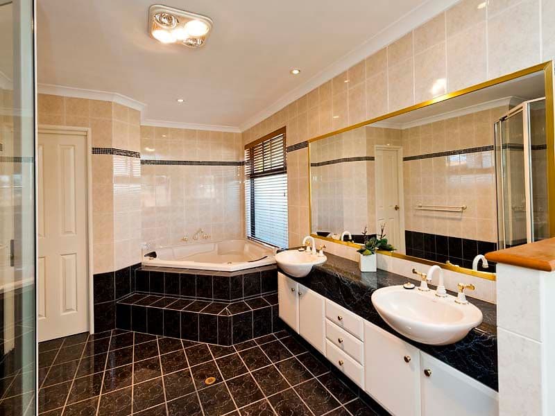 15 Natoli Way, BALDIVIS WA 6171, Baldivis - Thumbnail 4
