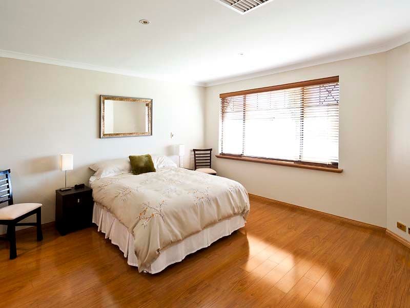15 Natoli Way, BALDIVIS WA 6171, Baldivis - Thumbnail 5