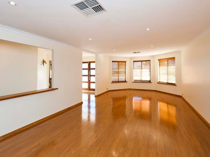 15 Natoli Way, BALDIVIS WA 6171, Baldivis - Thumbnail 6