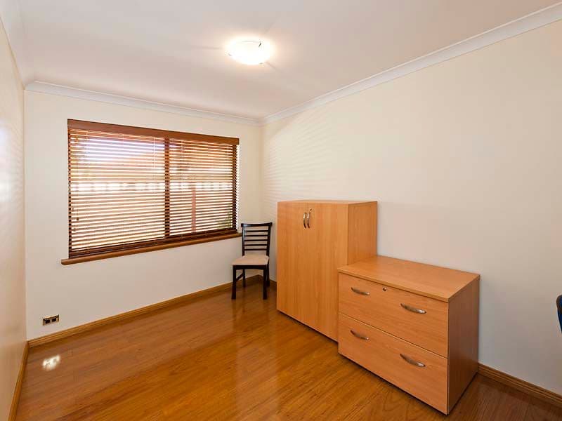 15 Natoli Way, BALDIVIS WA 6171, Baldivis - Thumbnail 7