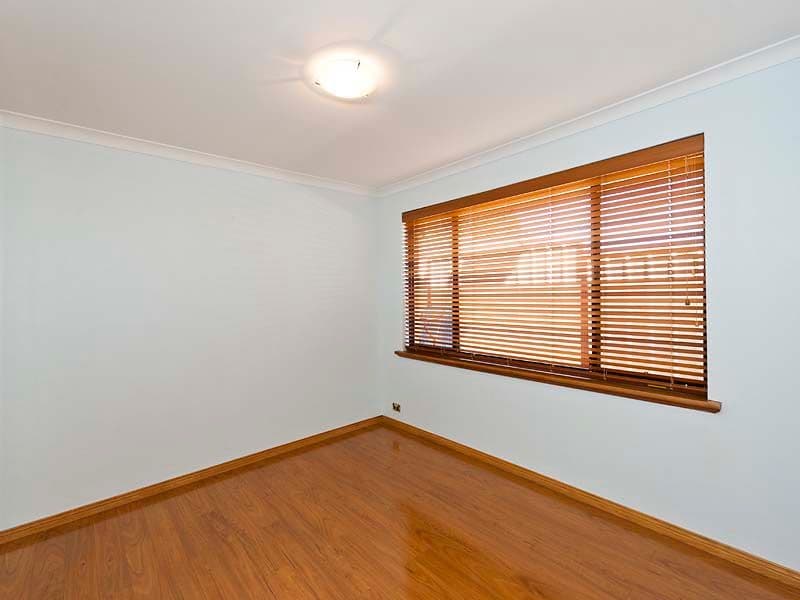 15 Natoli Way, BALDIVIS WA 6171, Baldivis - Thumbnail 8